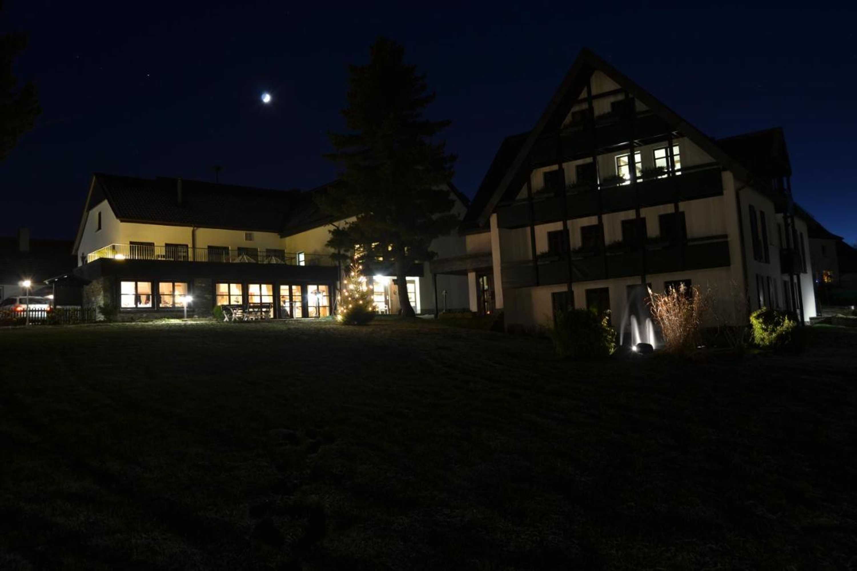 Gift card for Gasthof Spelsberg