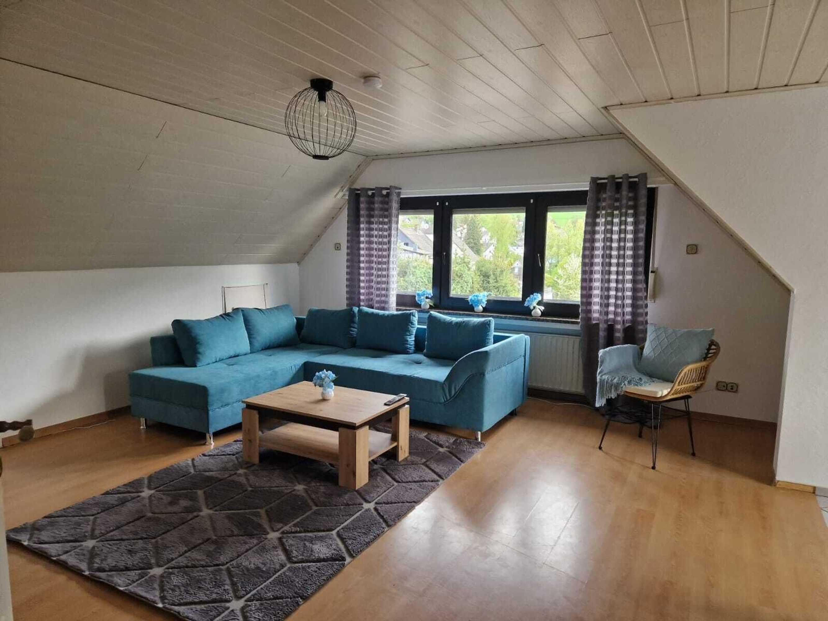 Gift card for Hotel Engelskirchen