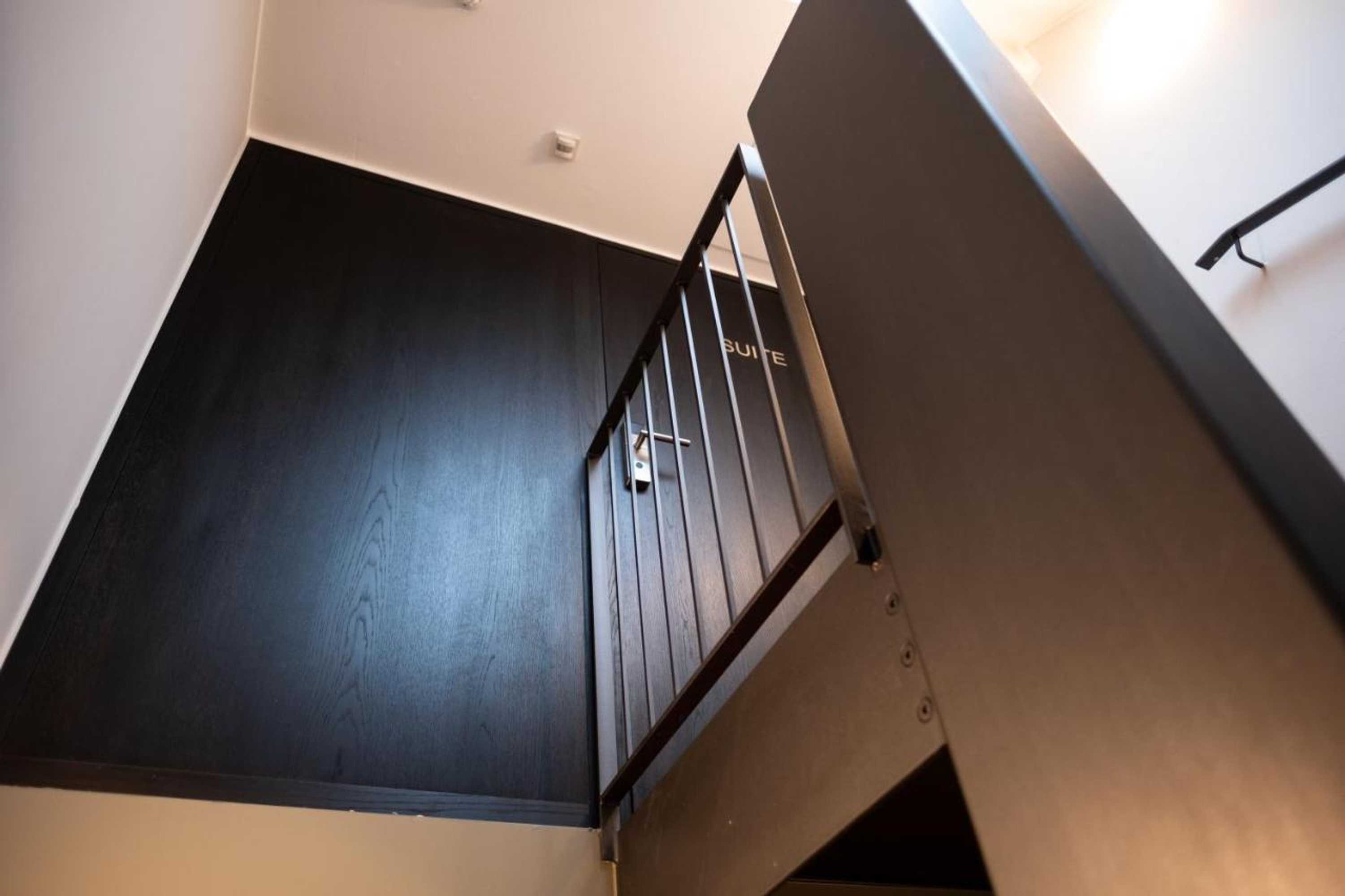 Gift card for Ringhotel Bärengarten