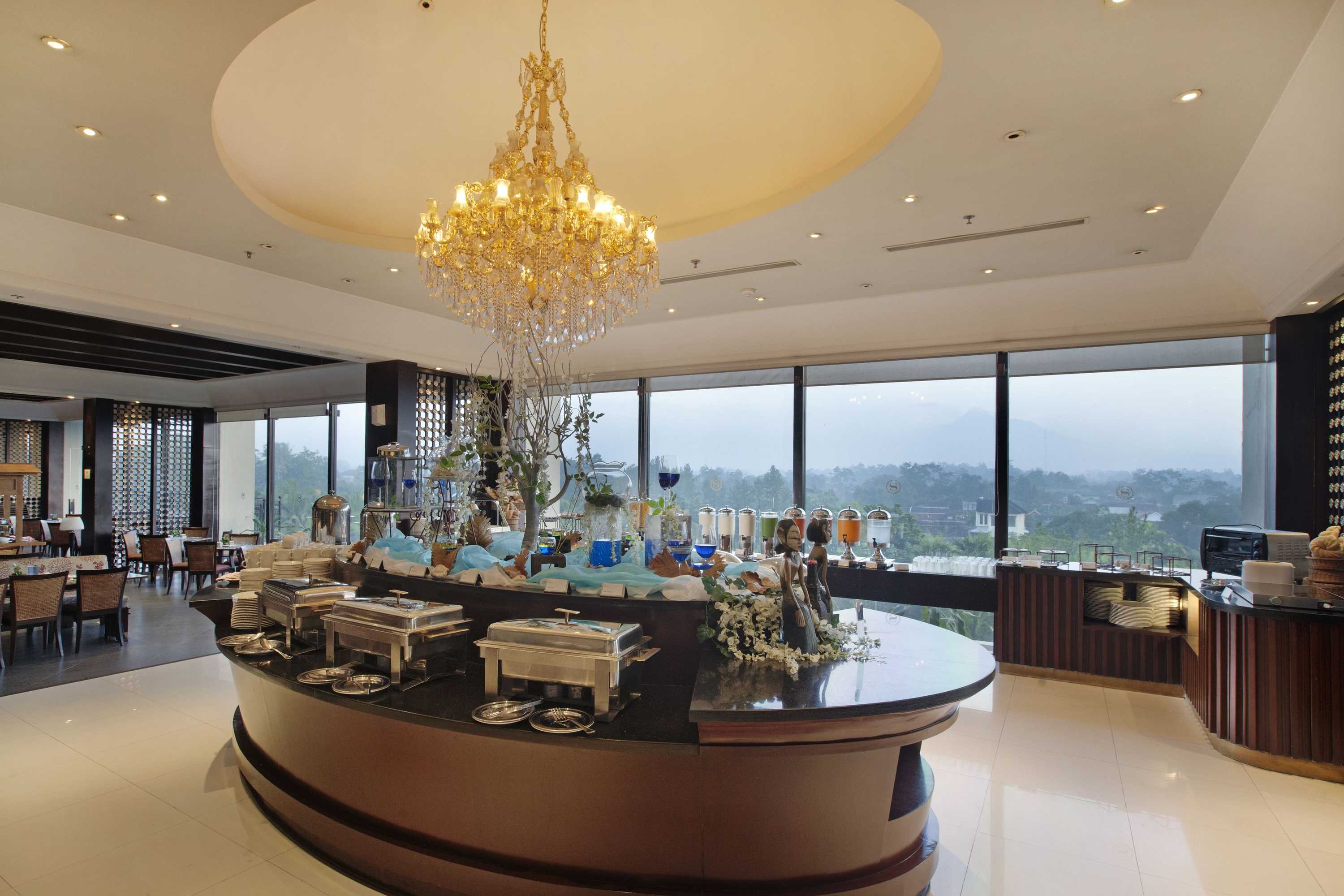 Gift card for Mustika Yogyakarta Resort & Spa Gift card for Mustika Yogyakarta Resort & Spa