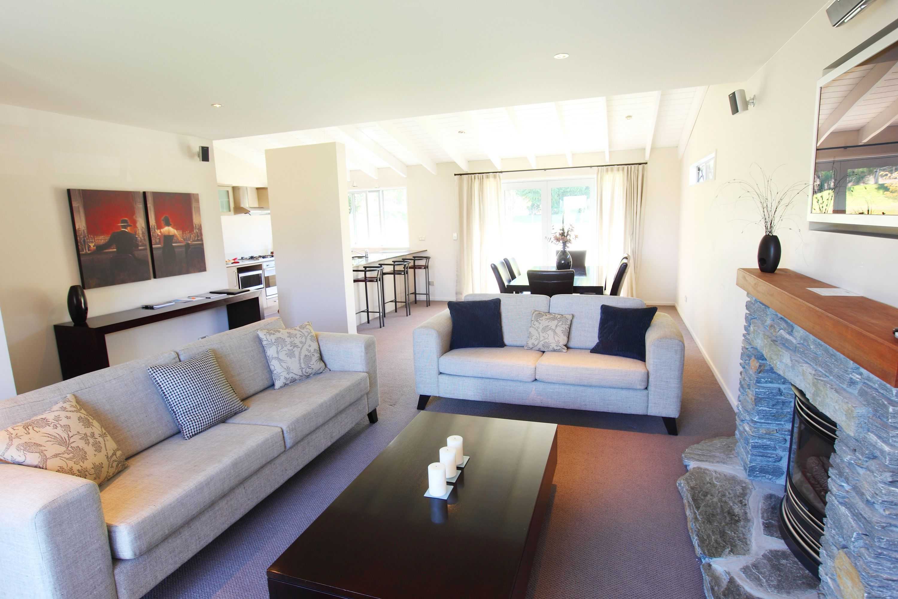 Gift card for Arrowfield Apartments Gift card for Arrowfield Apartments