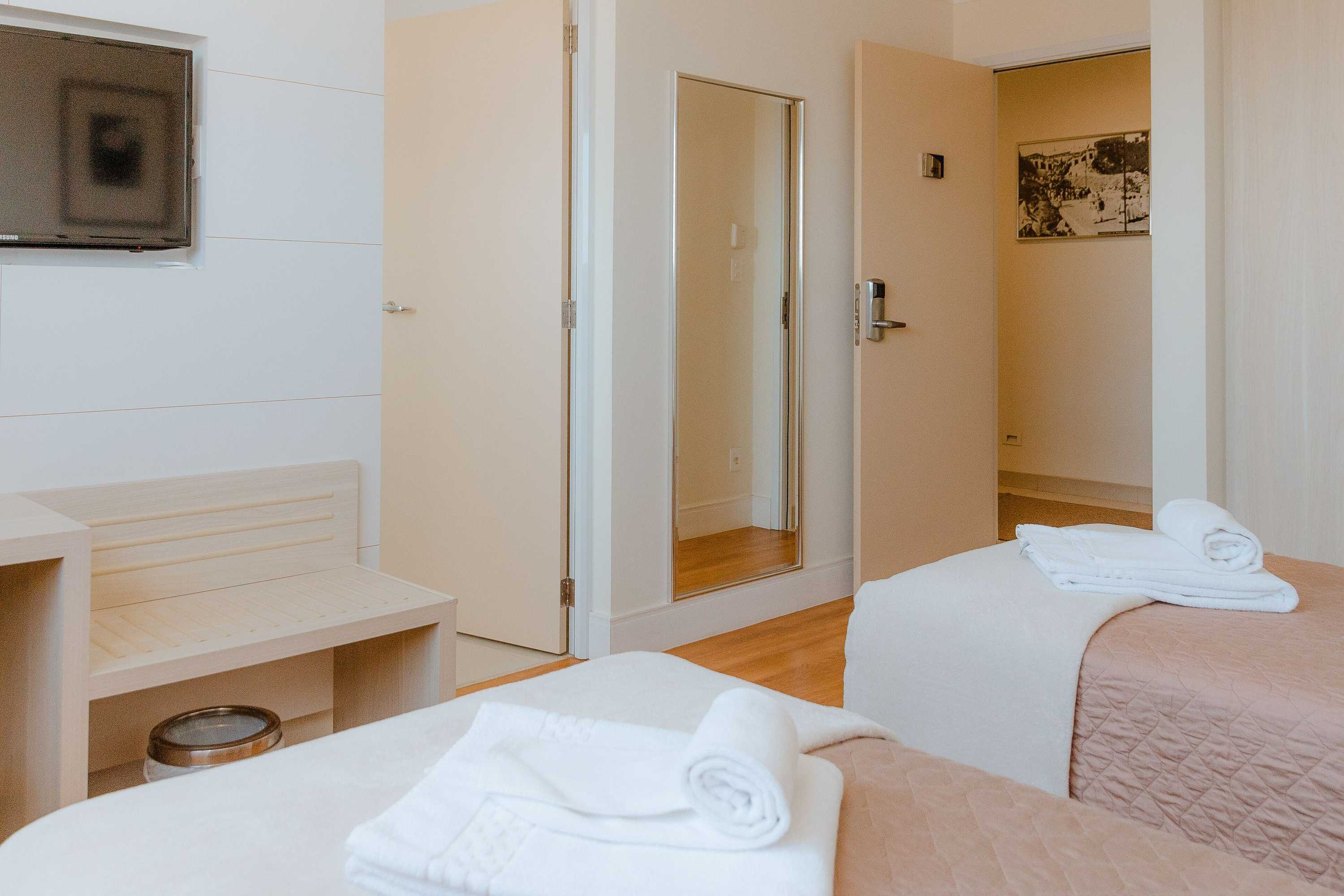 Gift card for Porto Feliz Executive Hotel Gift card for Porto Feliz Executive Hotel
