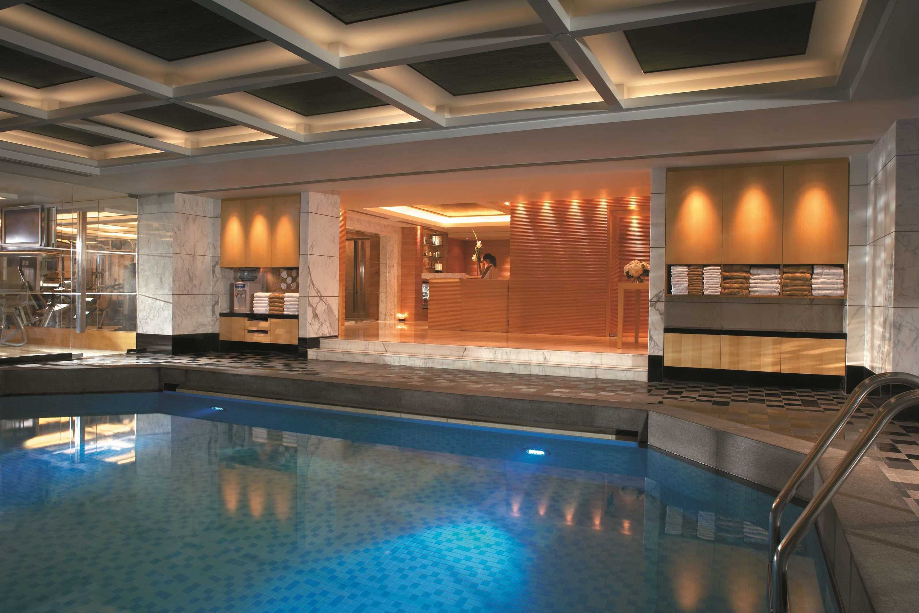 Gift card for Kowloon Shangri-La, Hong Kong Gift card for Kowloon Shangri-La, Hong Kong