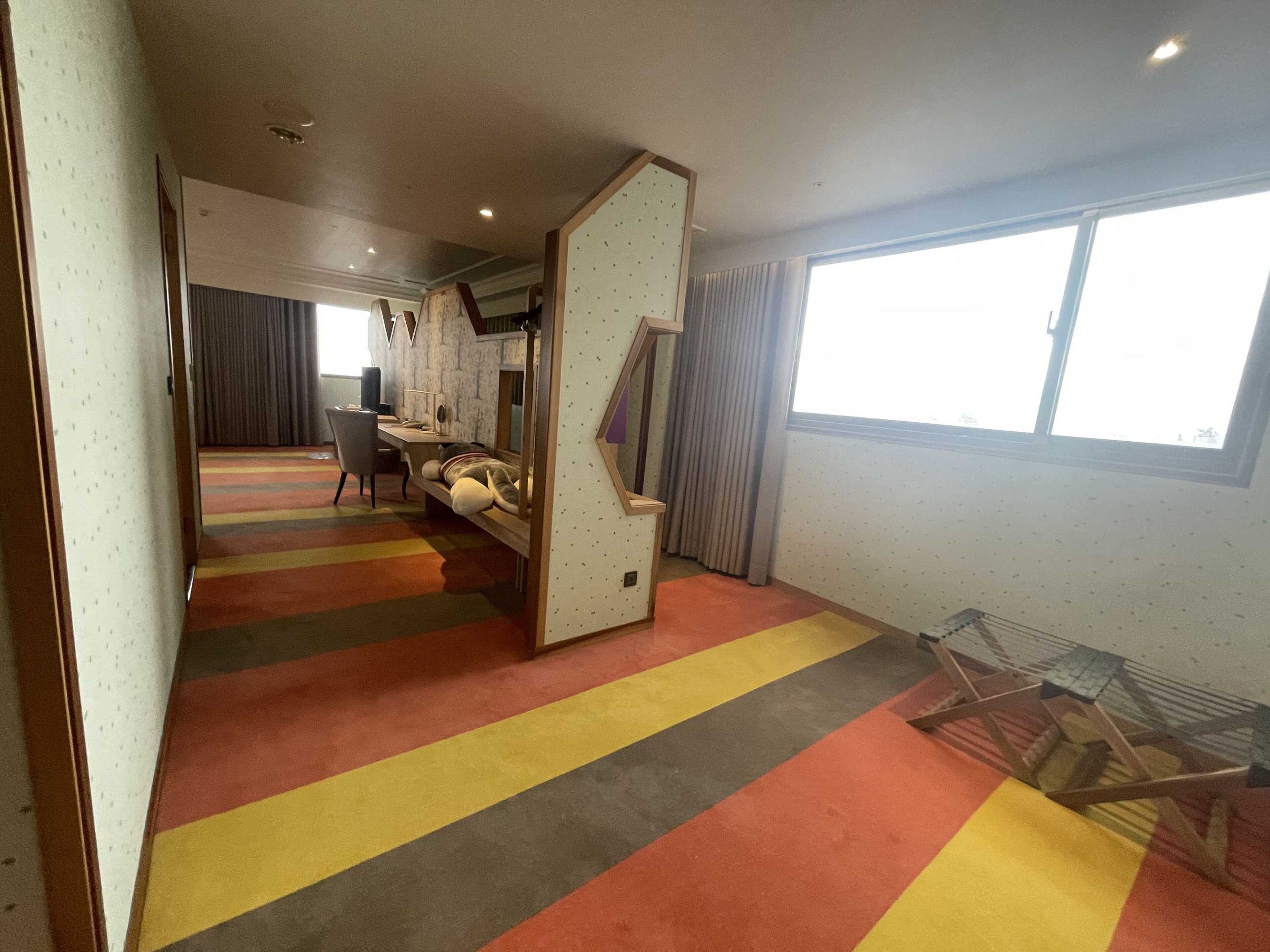 Gift card for Check Inn Select Tainan Yongkang Gift card for Check Inn Select Tainan Yongkang