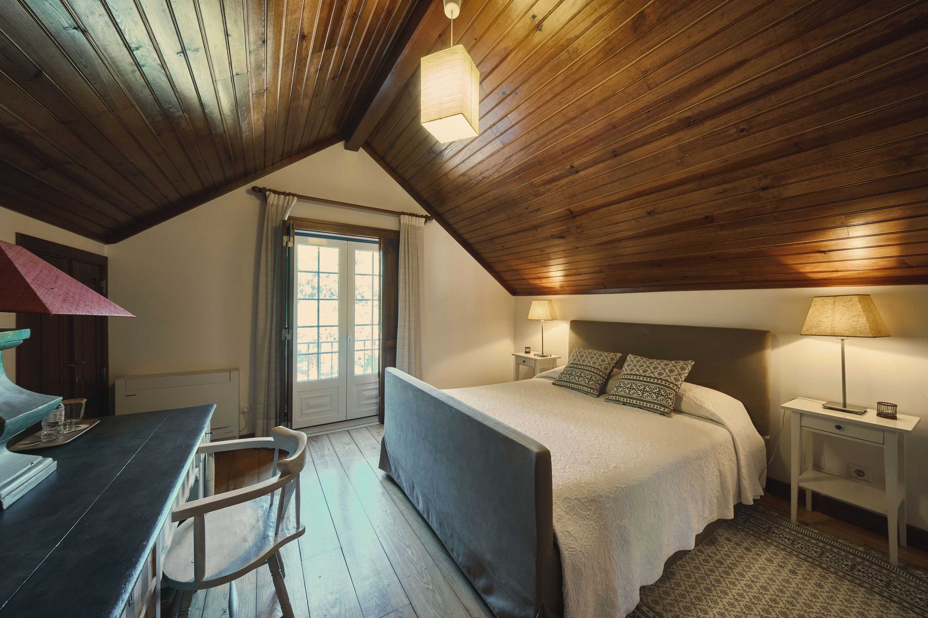 Gift card for Quinta Dos Anjos