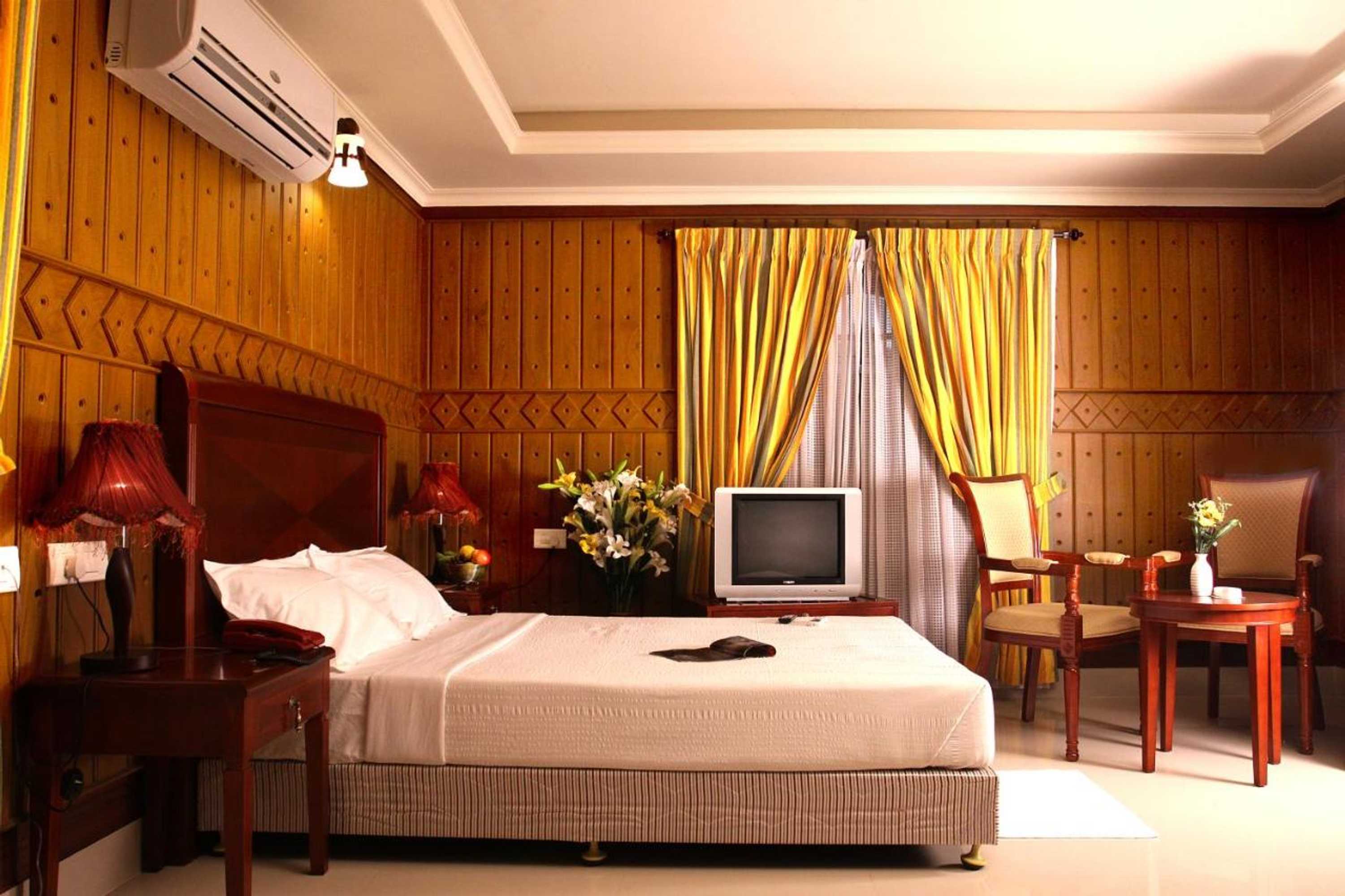 Gift card for Devasura Inn