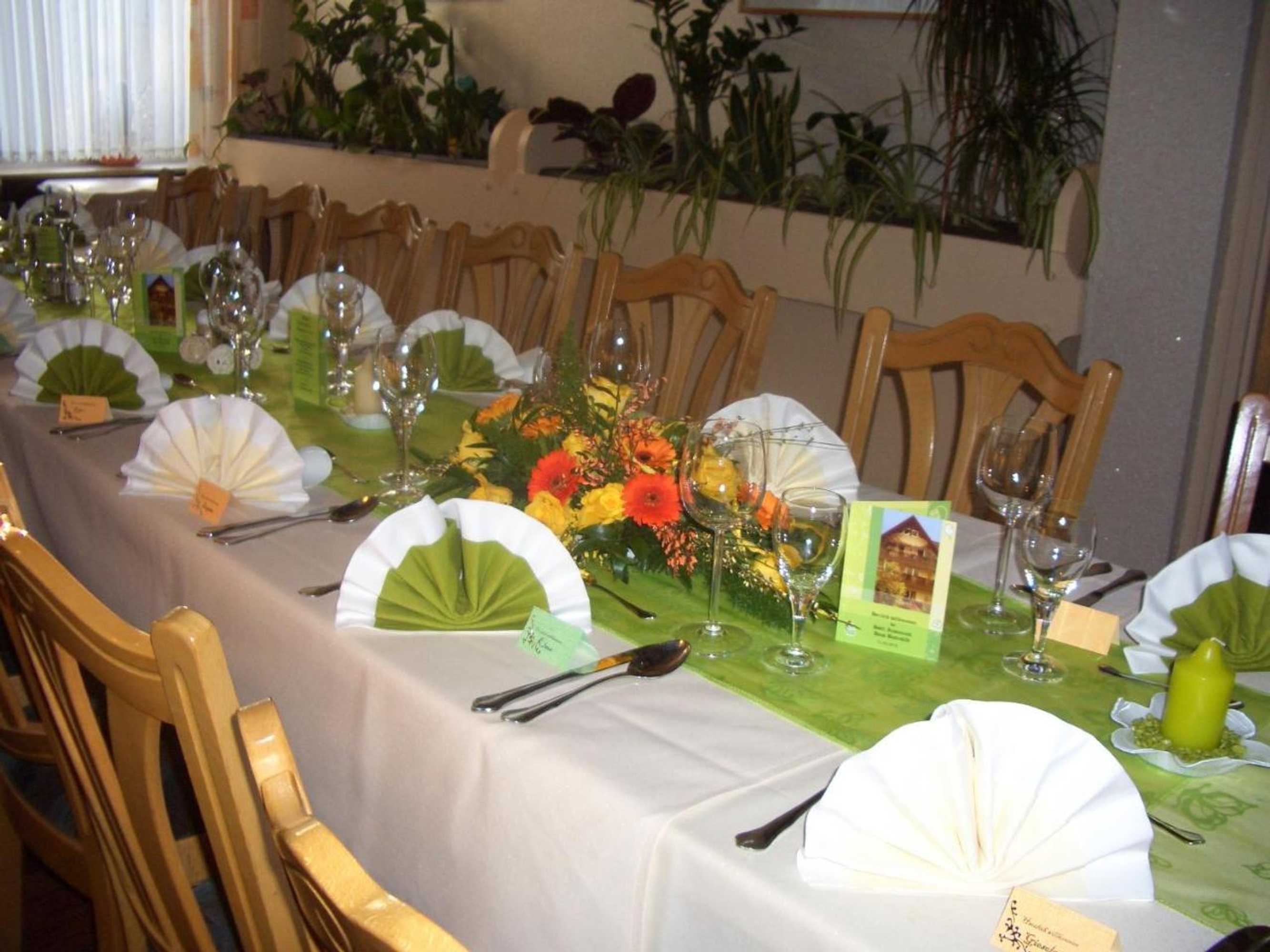 Gift card for Hotel Battenfeld