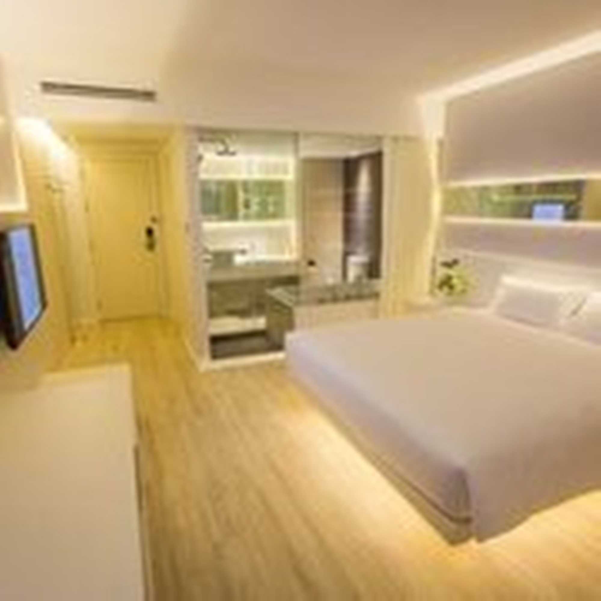 Gift card for Crystal Hotel Hat Yai Gift card for Crystal Hotel Hat Yai