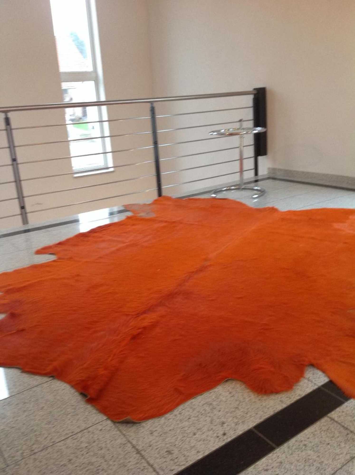 Gift card for Ressmann`s Residence