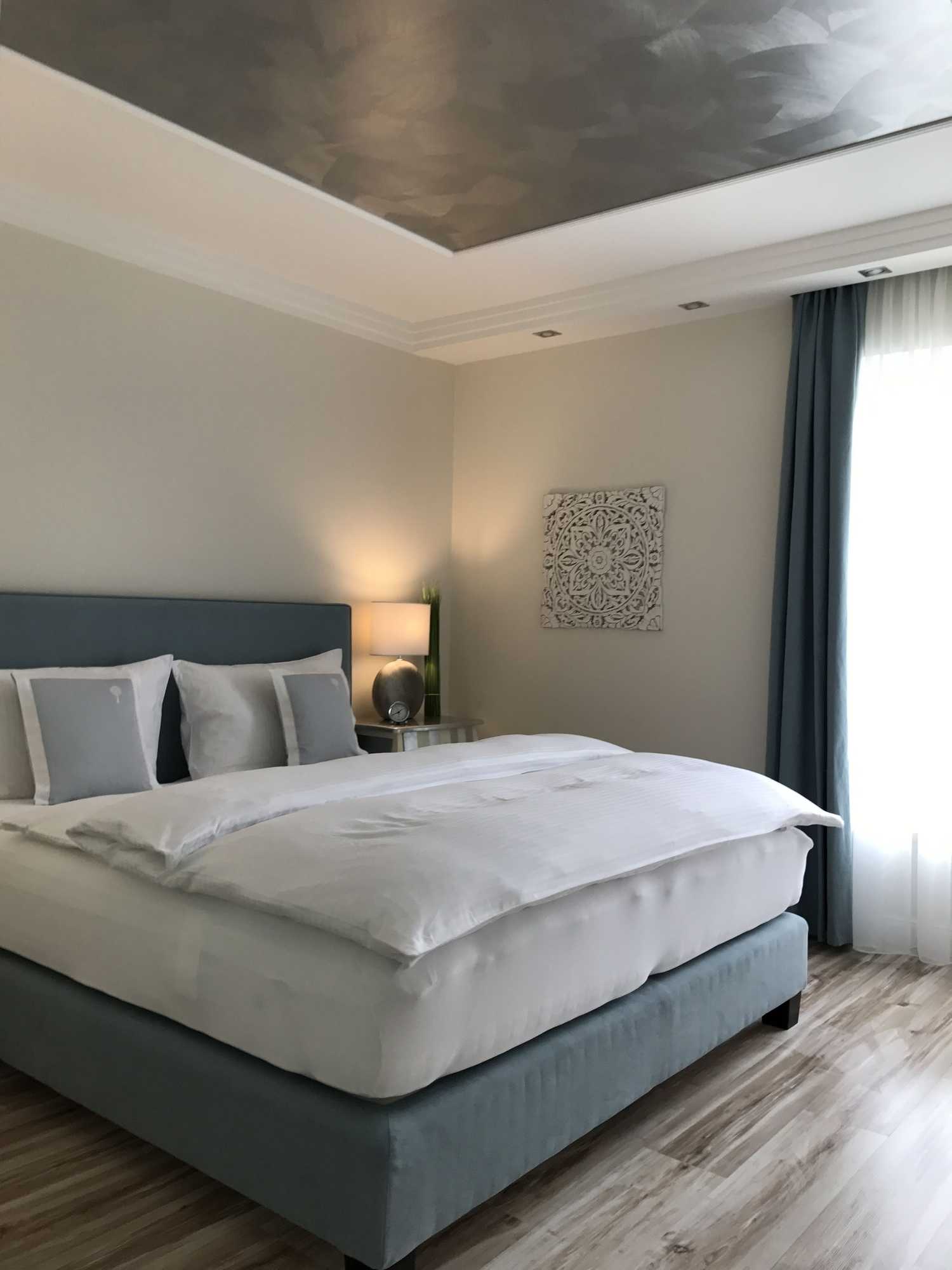 Gift card for Donau Lodge Boardinghouse