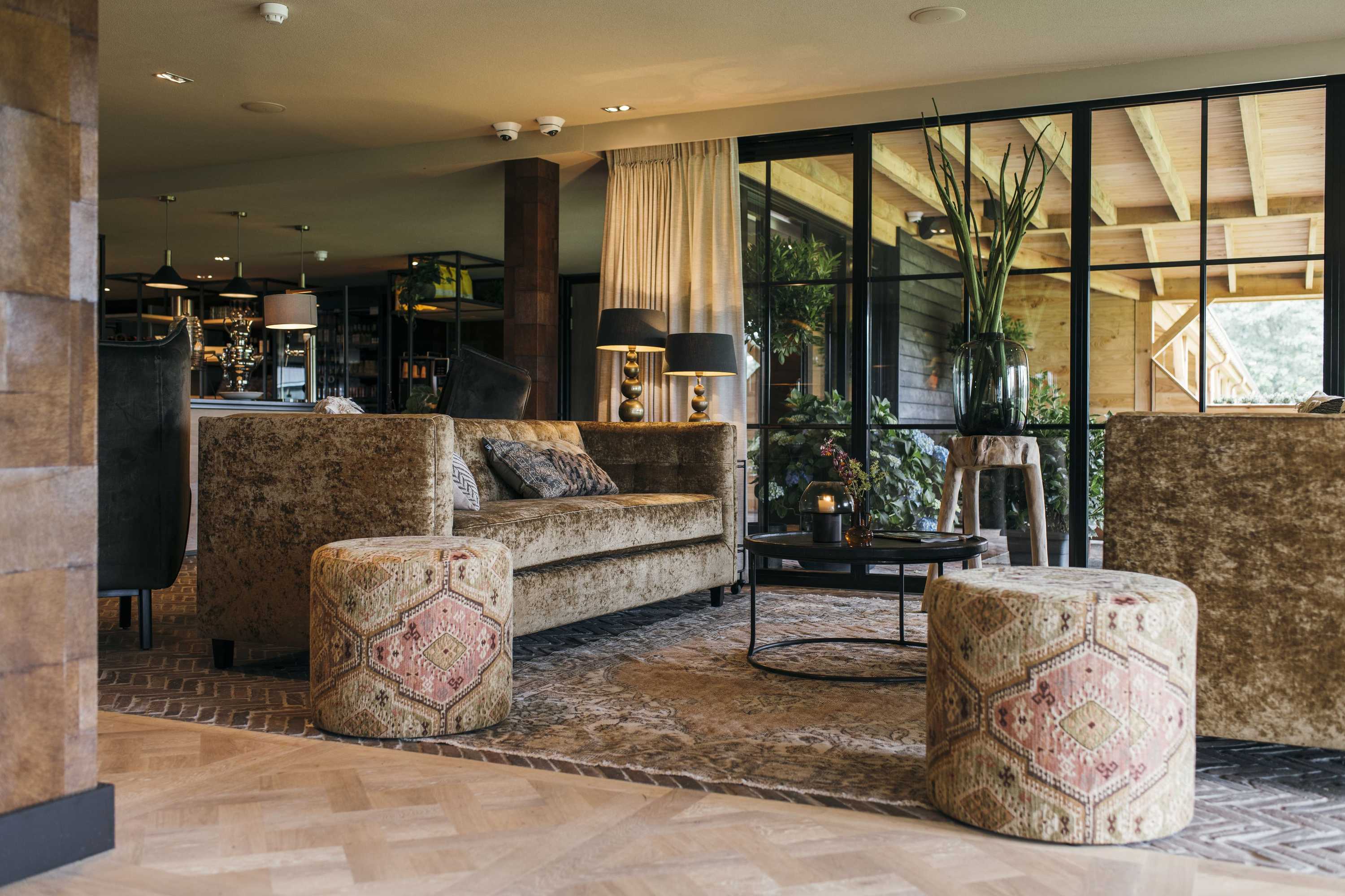 Gift card for Van Der Valk Hotel Apeldoorn - De Cantharel Gift card for Van Der Valk Hotel Apeldoorn - De Cantharel