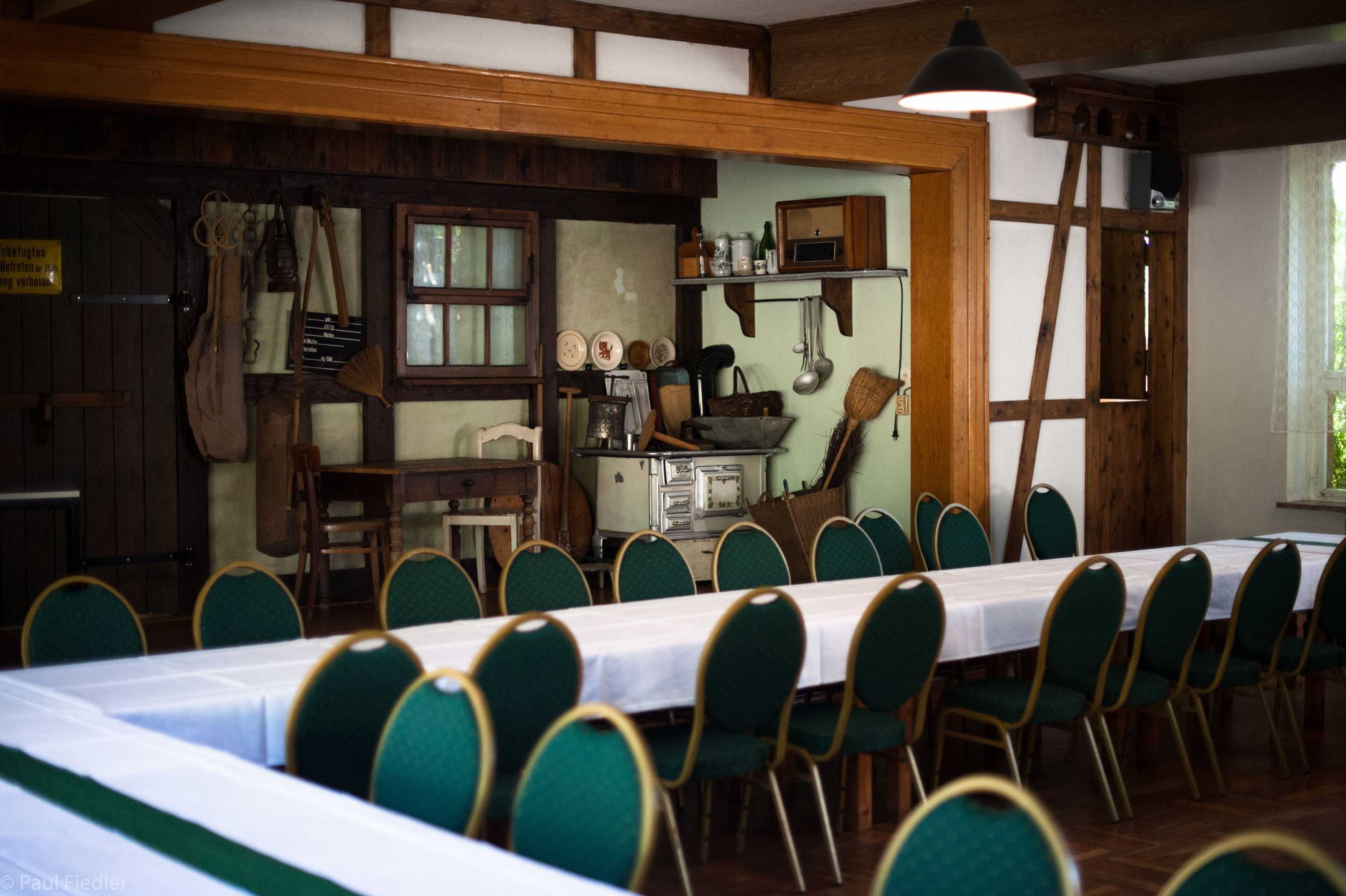 Gift card for Sandgut Mihla