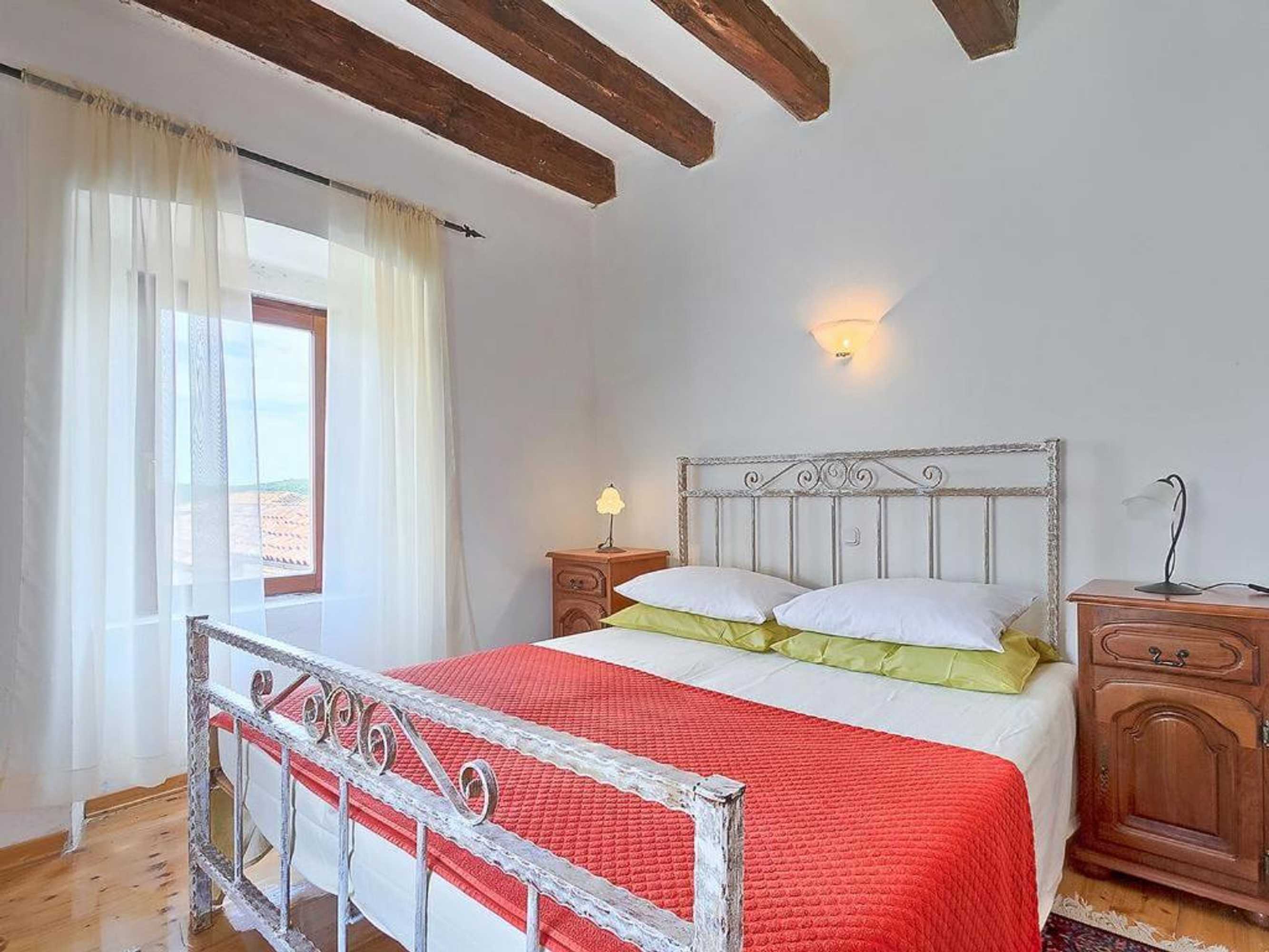 Gift card for Villas Aurelia