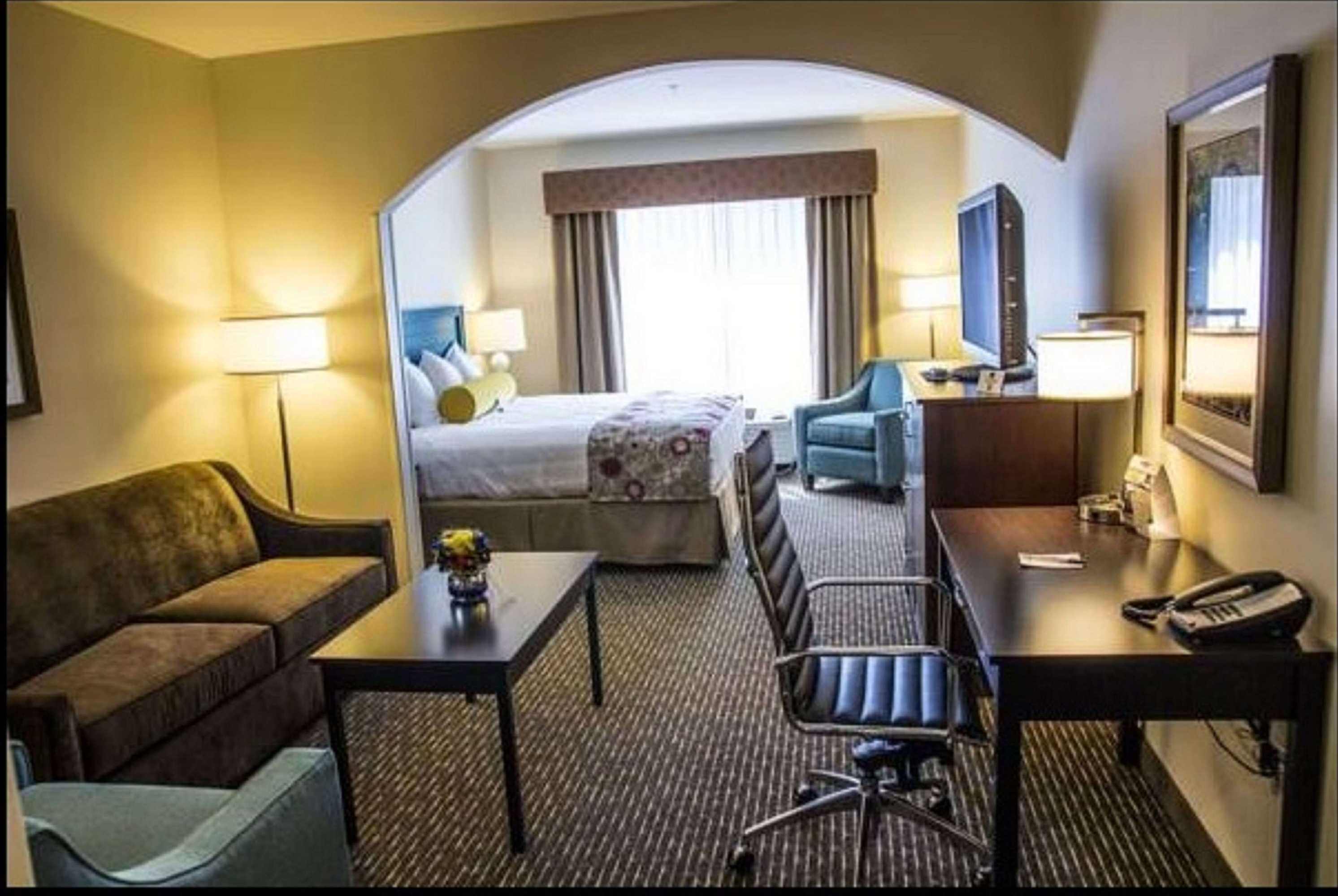 Gift card for Best Western Plus Dayton Hotel & Suites Gift card for Best Western Plus Dayton Hotel & Suites