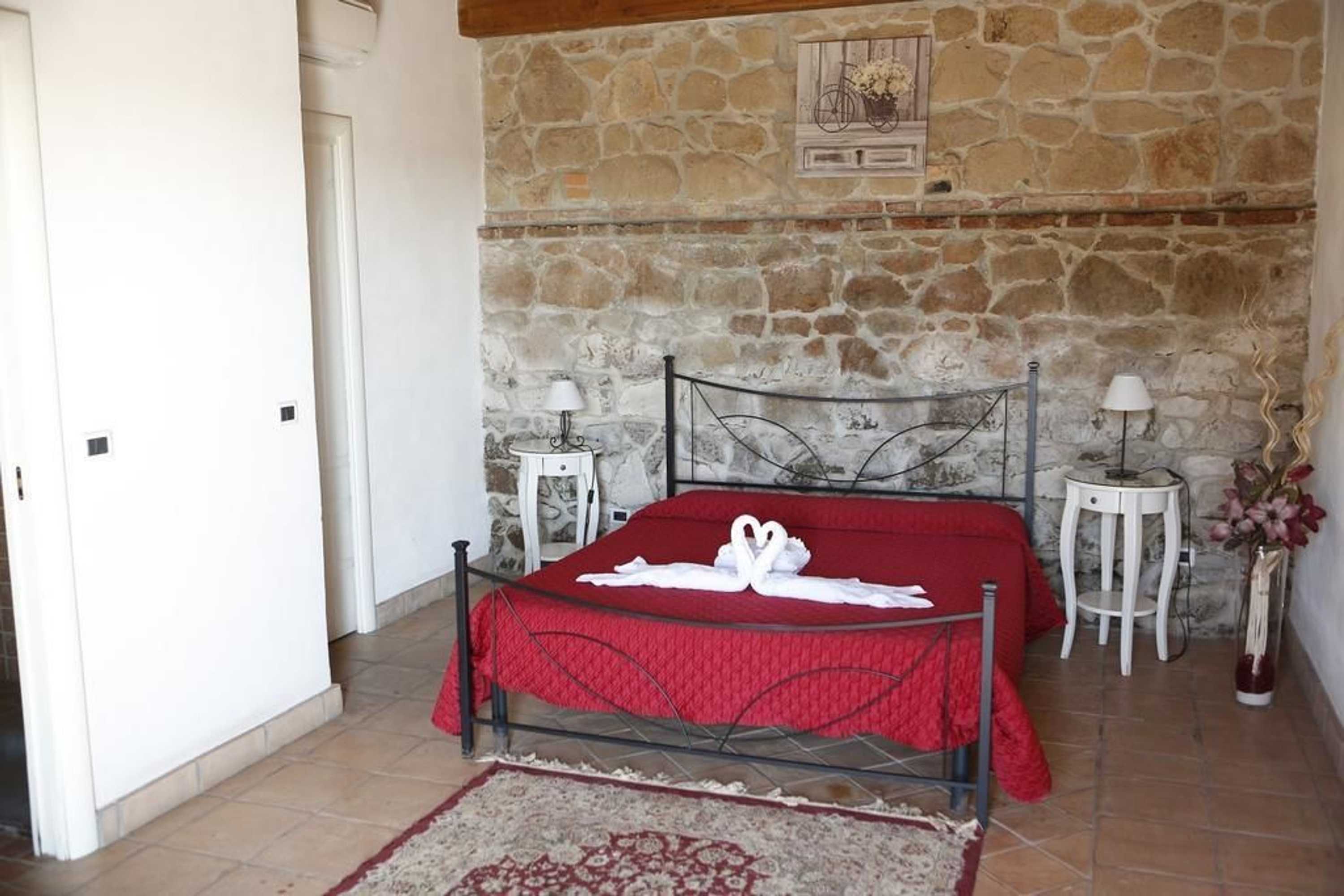 Gift card for Agriturismo Il Borgo Gift card for Agriturismo Il Borgo