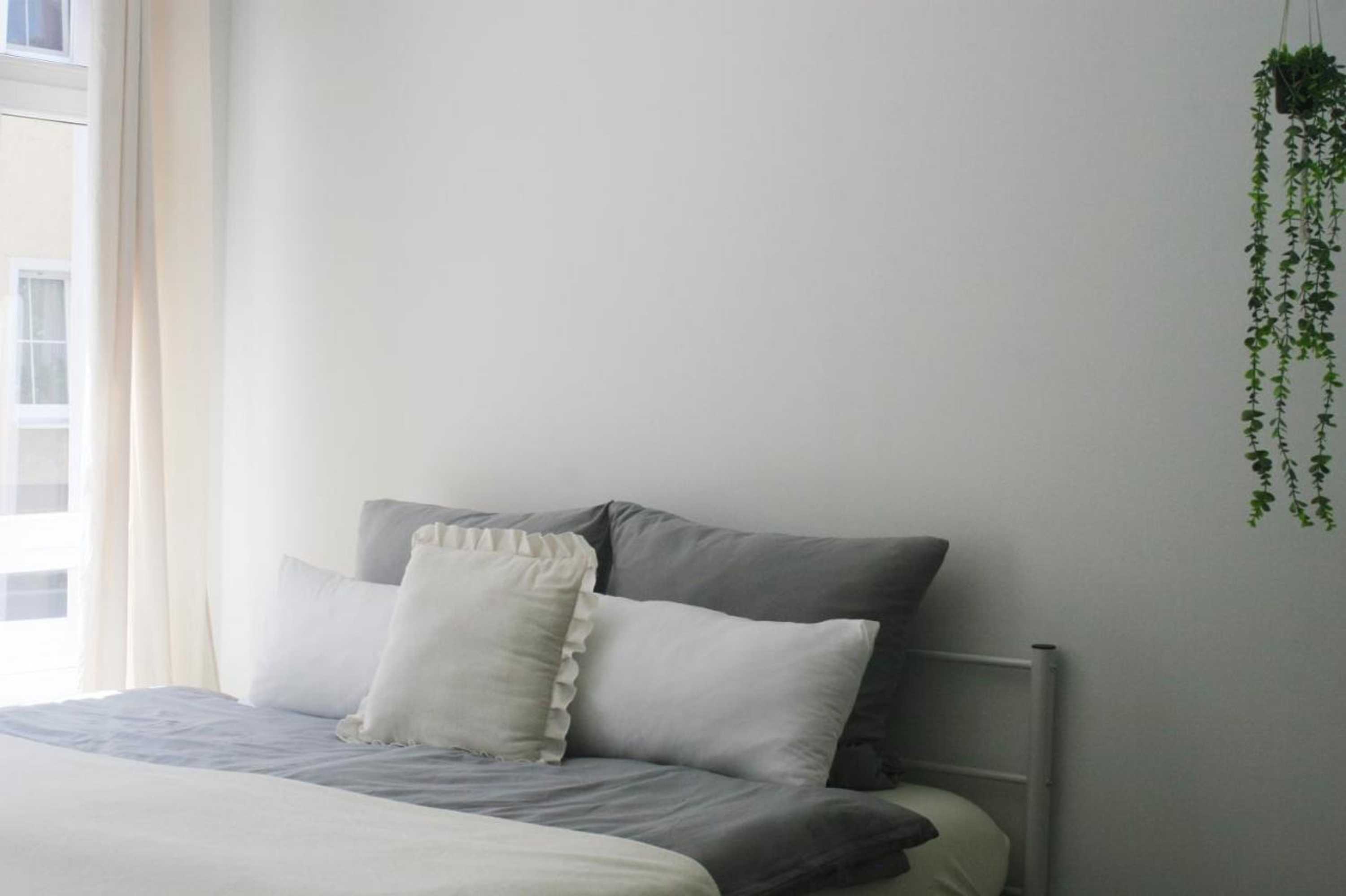 Gift card for American Ease Apartments - Hahnbach, Vilseck, Weiden