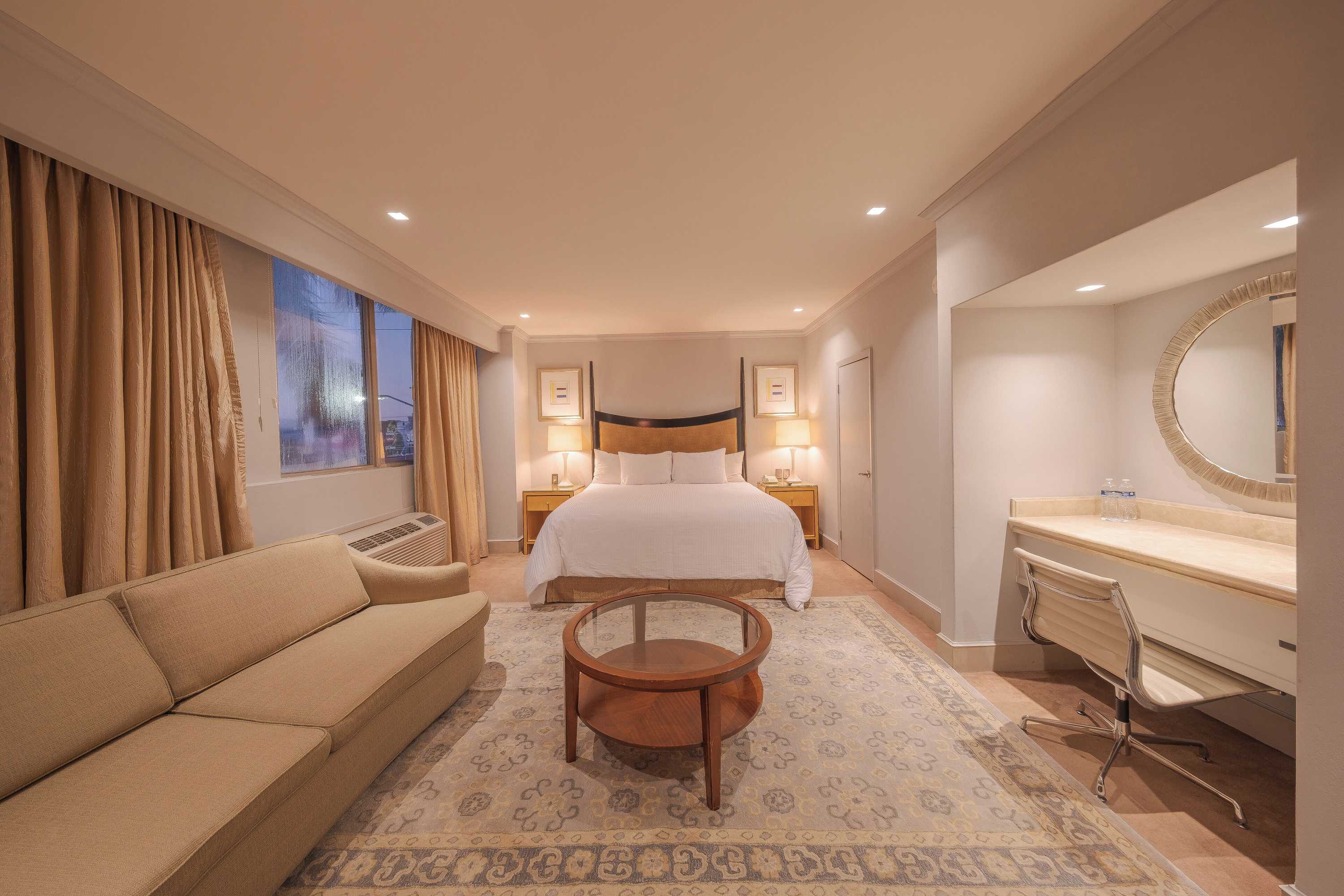 Gift card for Hotel Santa Anita - Balderrama Hotel Collection Gift card for Hotel Santa Anita - Balderrama Hotel Collection