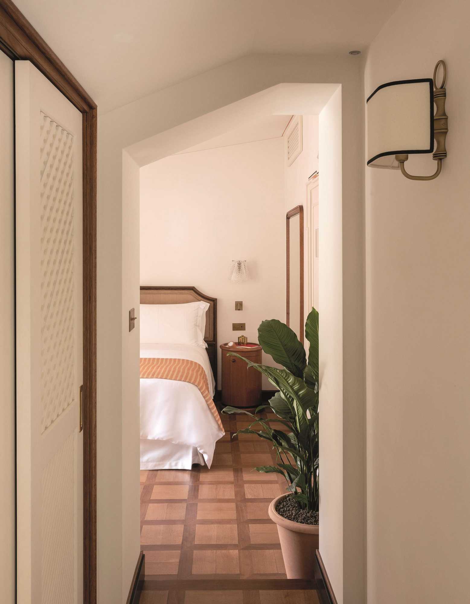 Gift card for Splendido Mare, A Belmond Hotel, Portofino