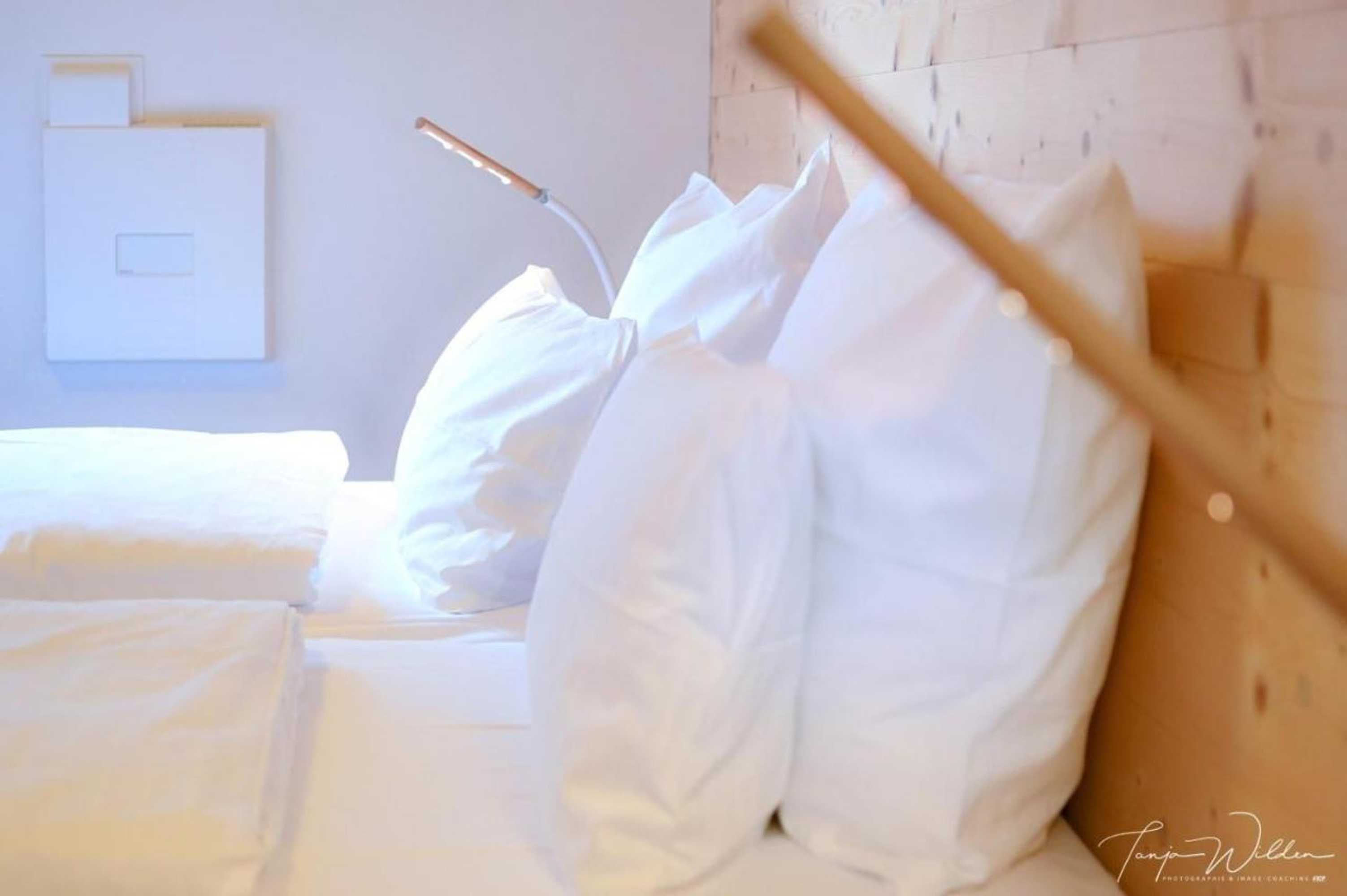 Gift card for Sleepwood Hotel