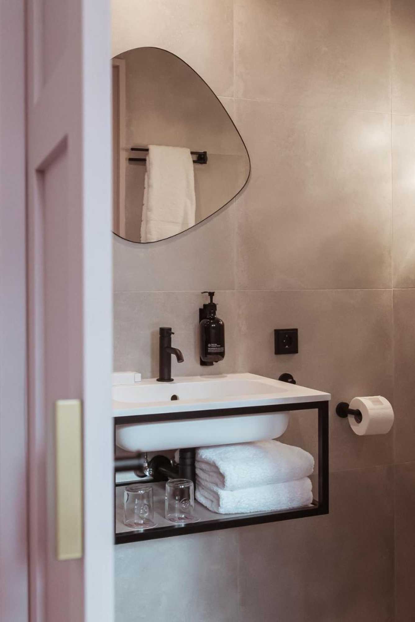 Gift card for Van Balveren