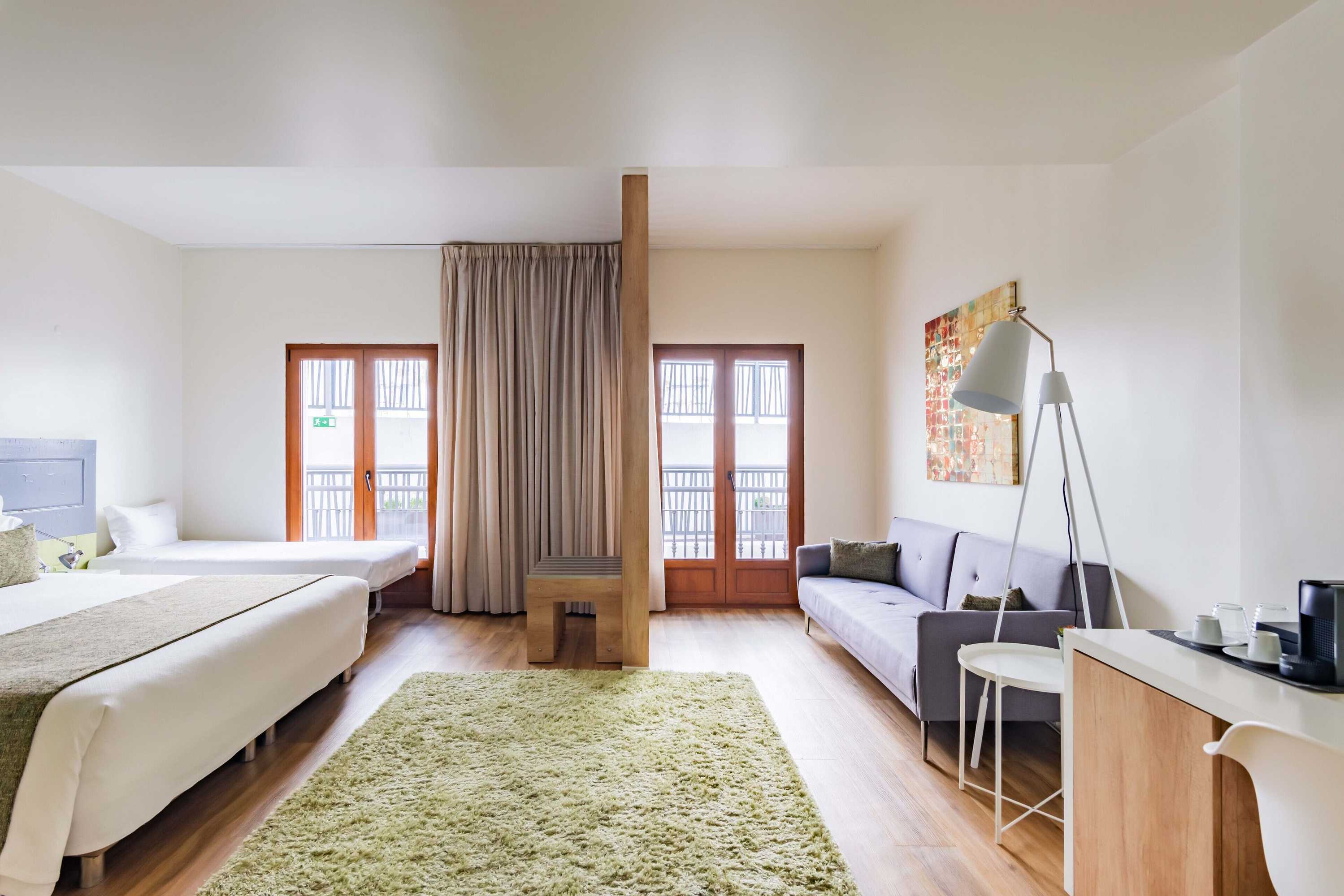 Gift card for Porta da Arrábida Suites