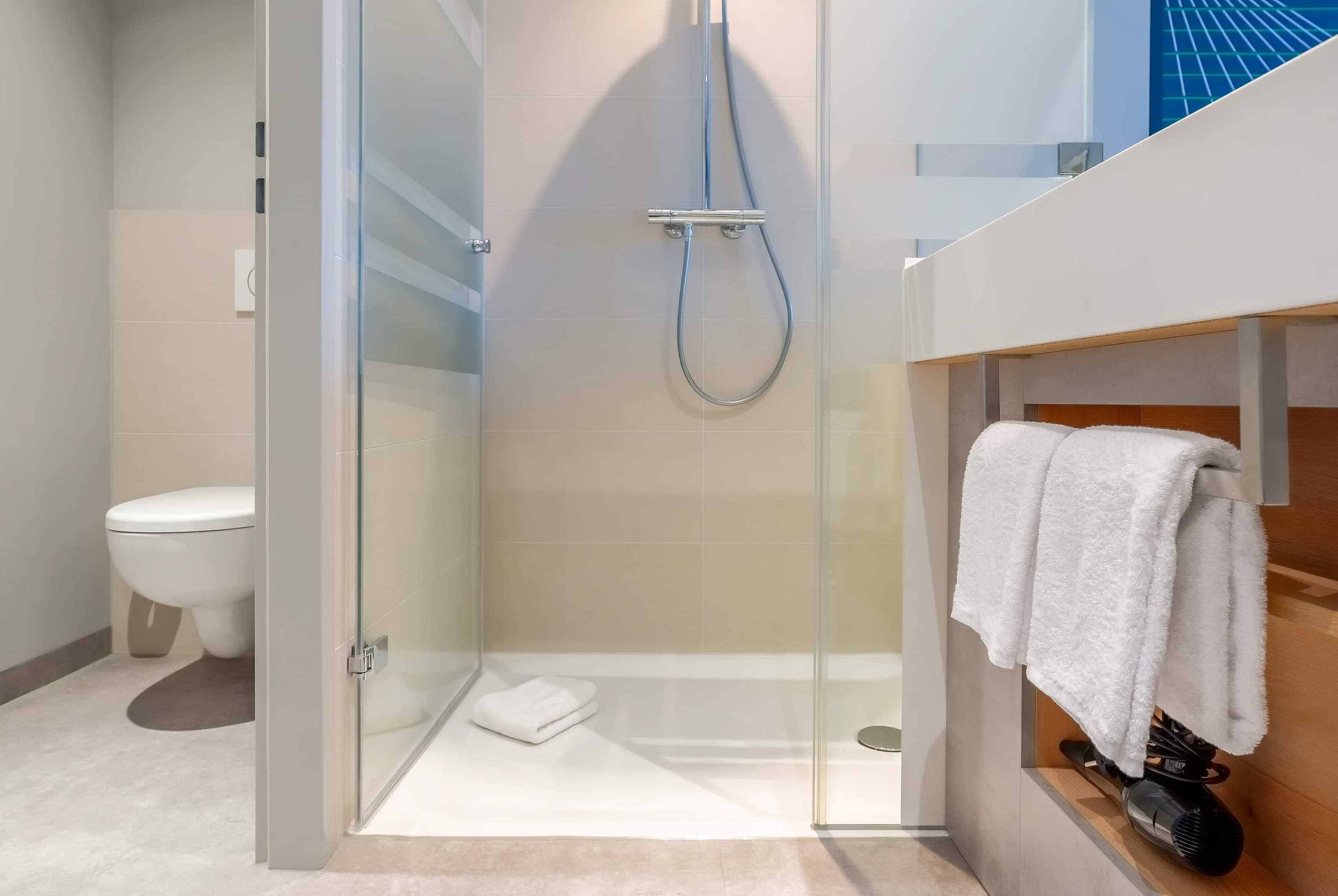 Gift card for Elaya Hotel Kevelaer, Trademark Collection by Wyndham