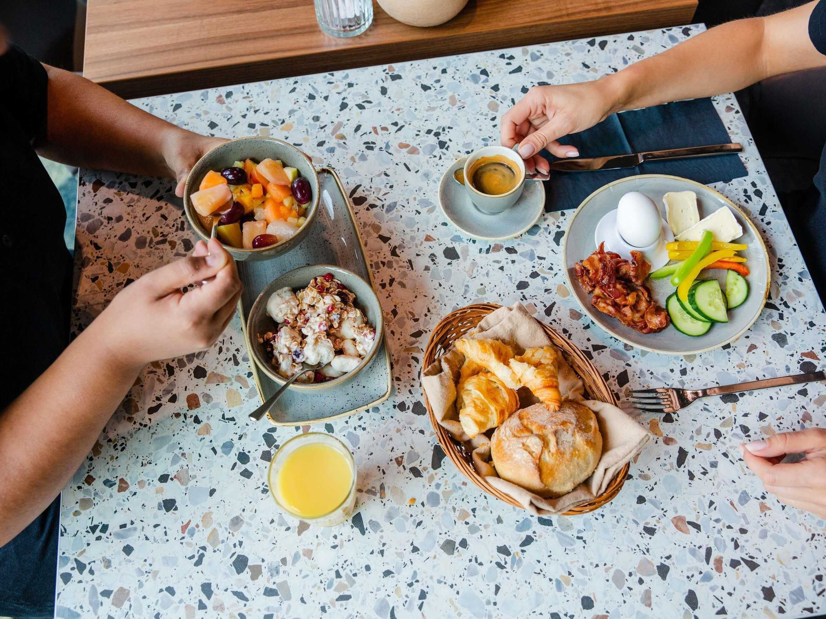 Gift card for Ibis Styles Nagold-Schwarzwald