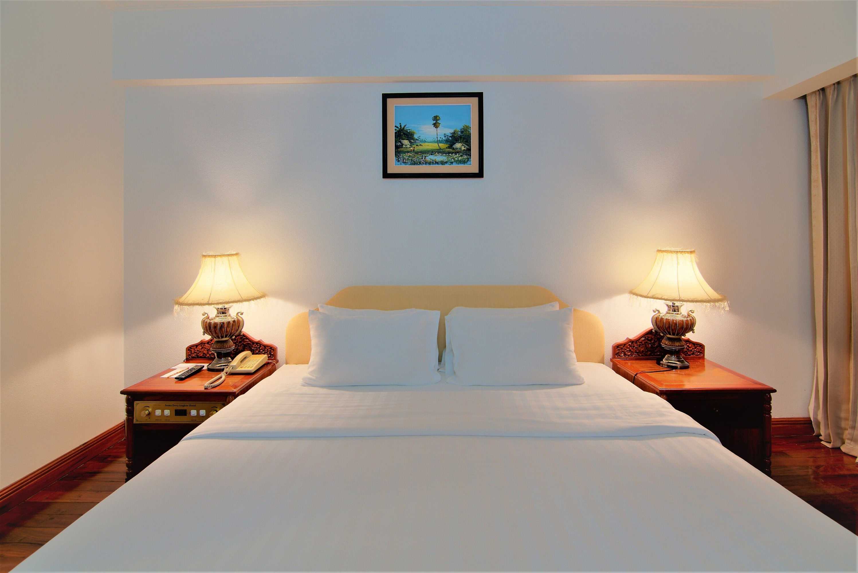 Gift card for Somadevi Angkor Premium Gift card for Somadevi Angkor Premium