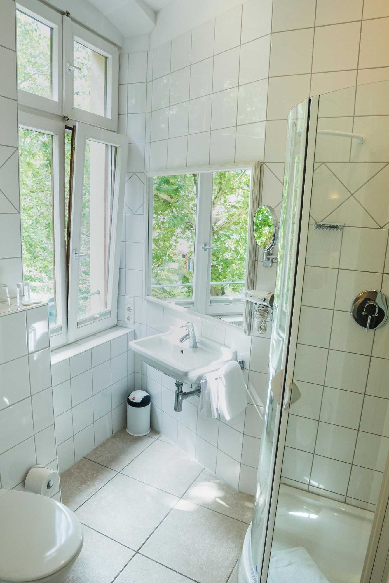 Gift card for Hotel Villa Marstall