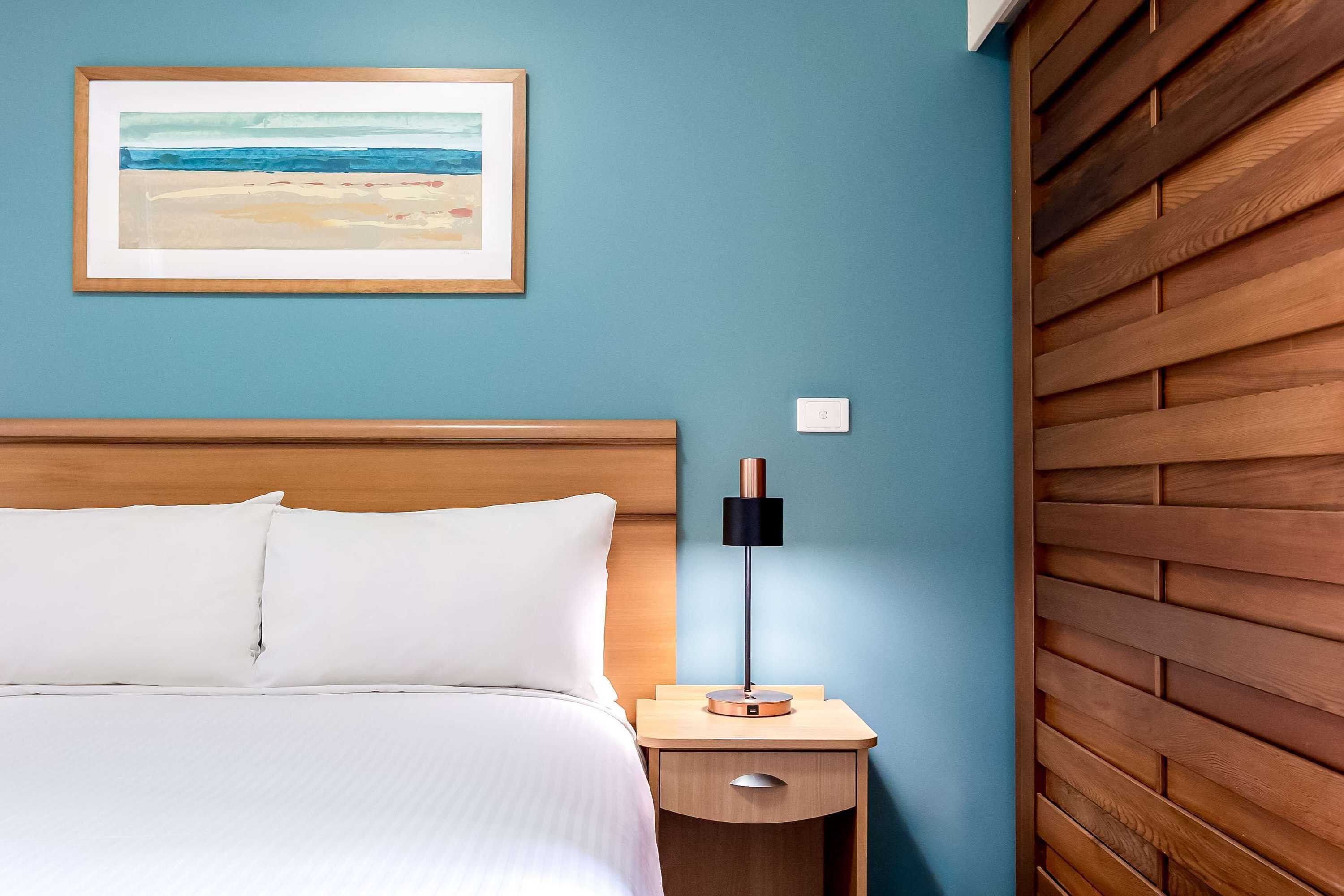 Gift card for The Oaks Waterfront Resort Unit 502 Gift card for The Oaks Waterfront Resort Unit 502
