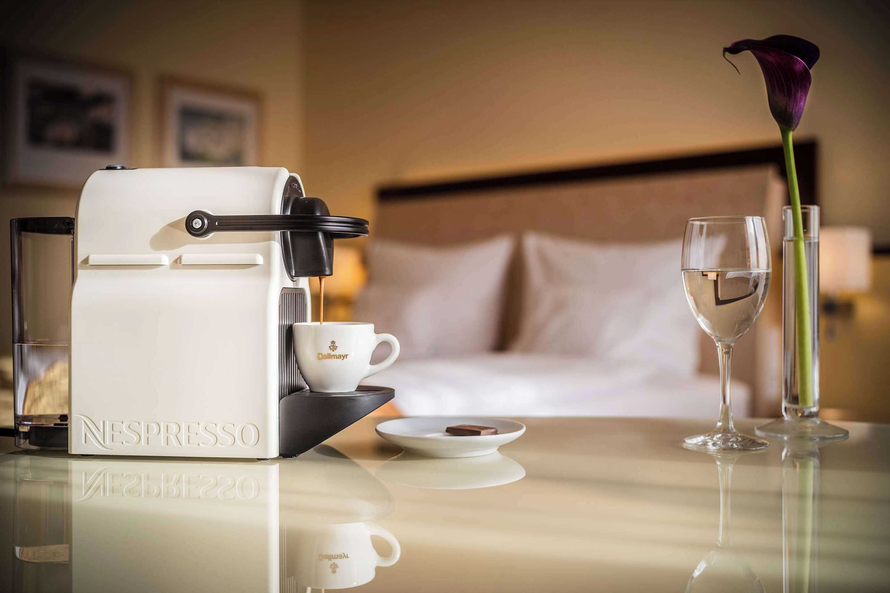 Gift card for Best Western Plus Residenzhotel Lueneburg Gift card for Best Western Plus Residenzhotel Lueneburg