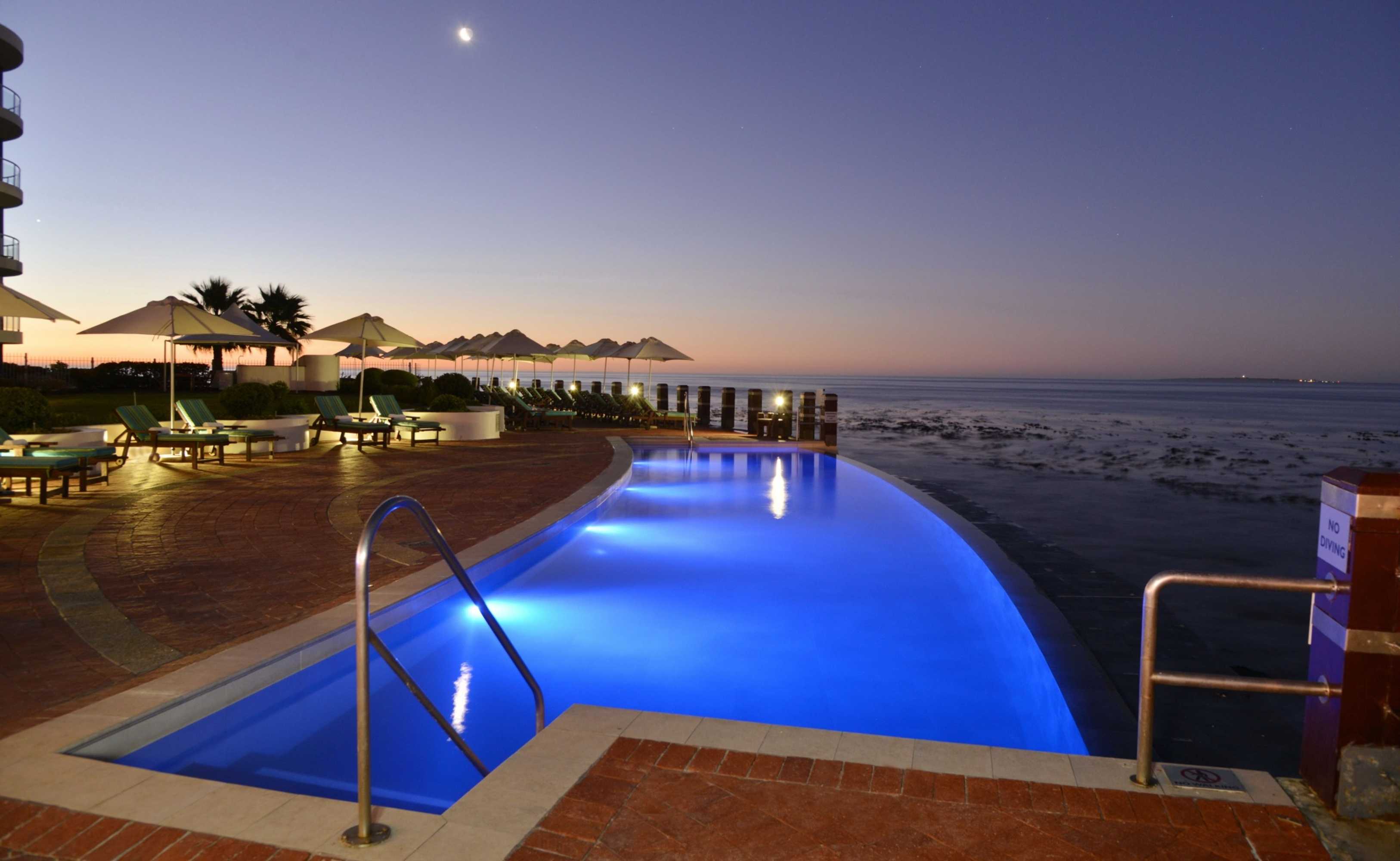 Gift card for Radisson Collection Hotel, Waterfront Cape Town Gift card for Radisson Collection Hotel, Waterfront Cape Town