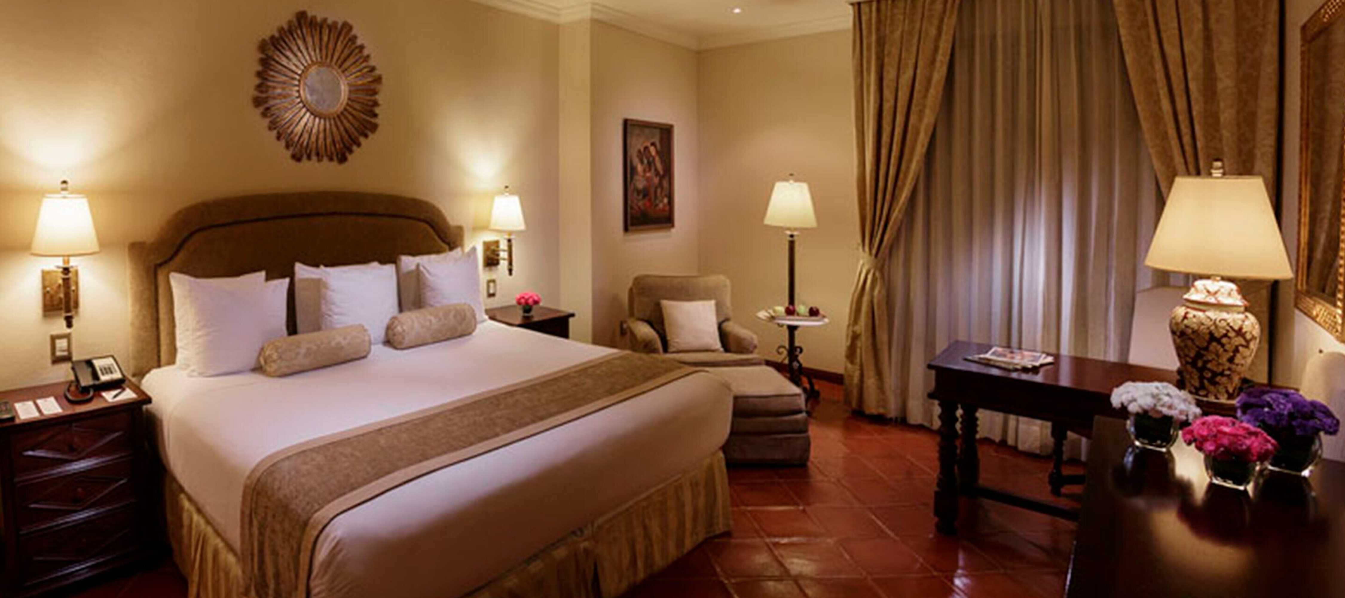 Gift card for Villa Antigua Gift card for Villa Antigua
