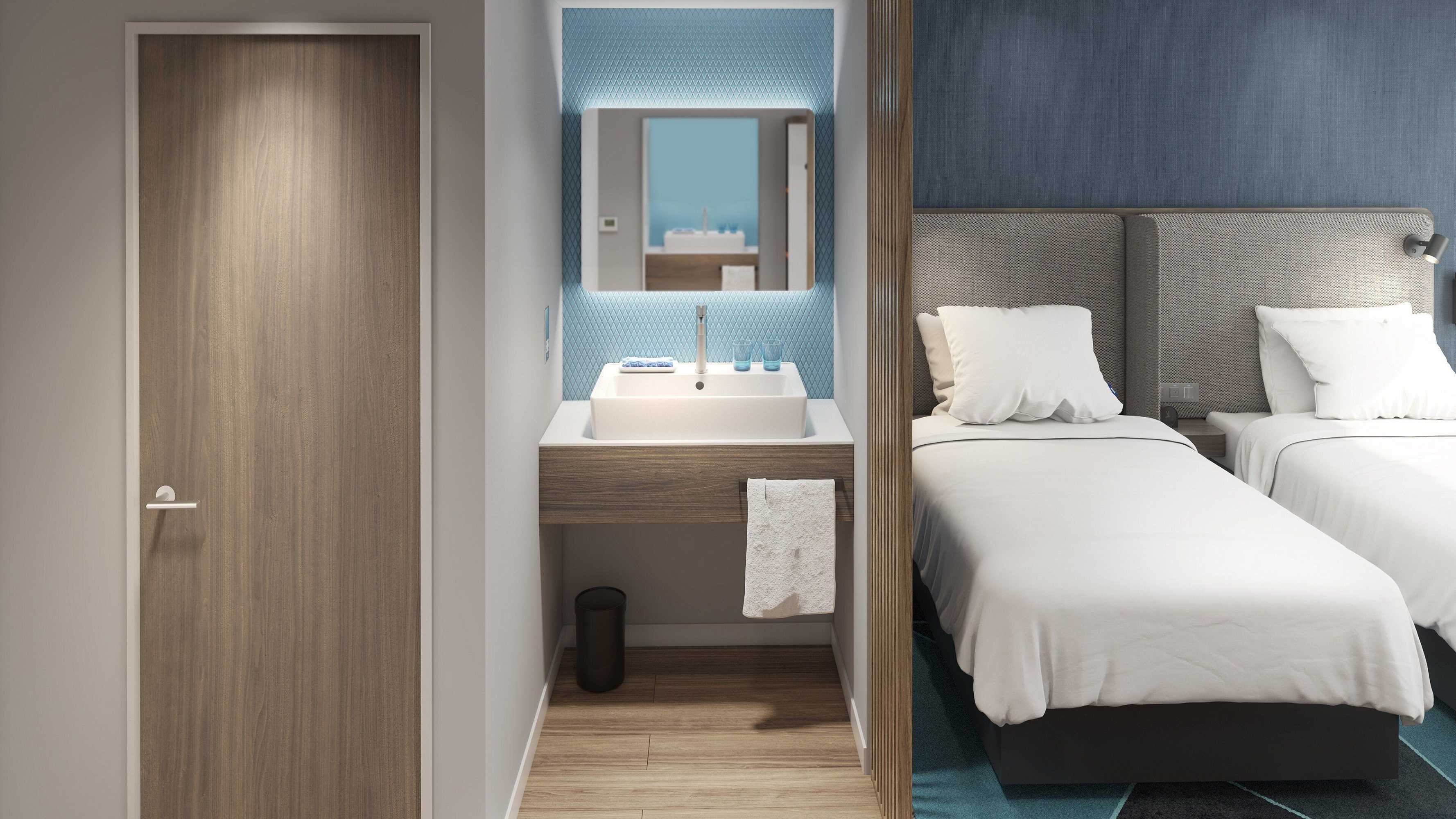 Gift card for Holiday Inn Express Jiangmen East Station by Ihg Gift card for Holiday Inn Express Jiangmen East Station by Ihg