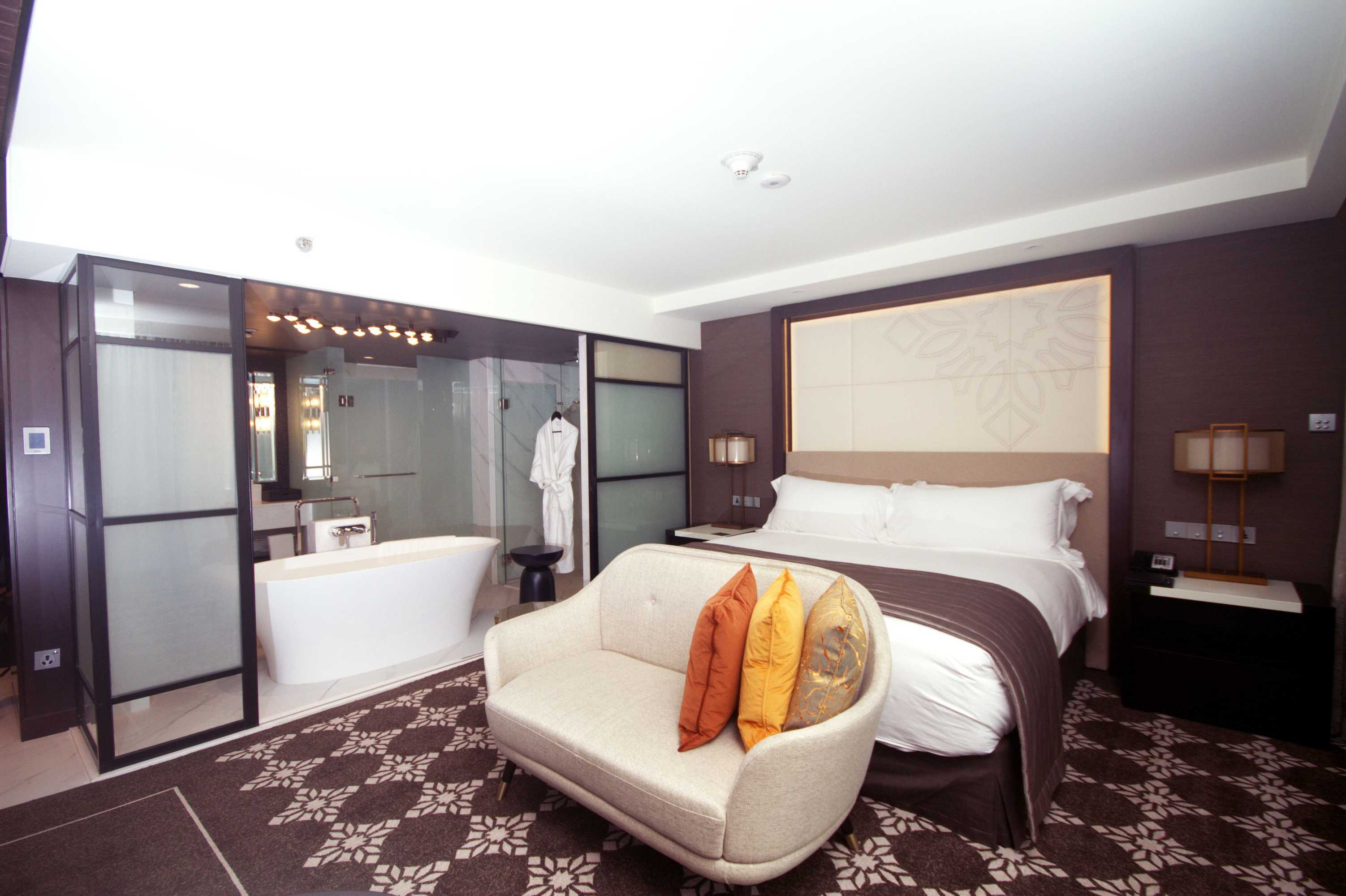 Gift card for Intercontinental Dhaka by Ihg