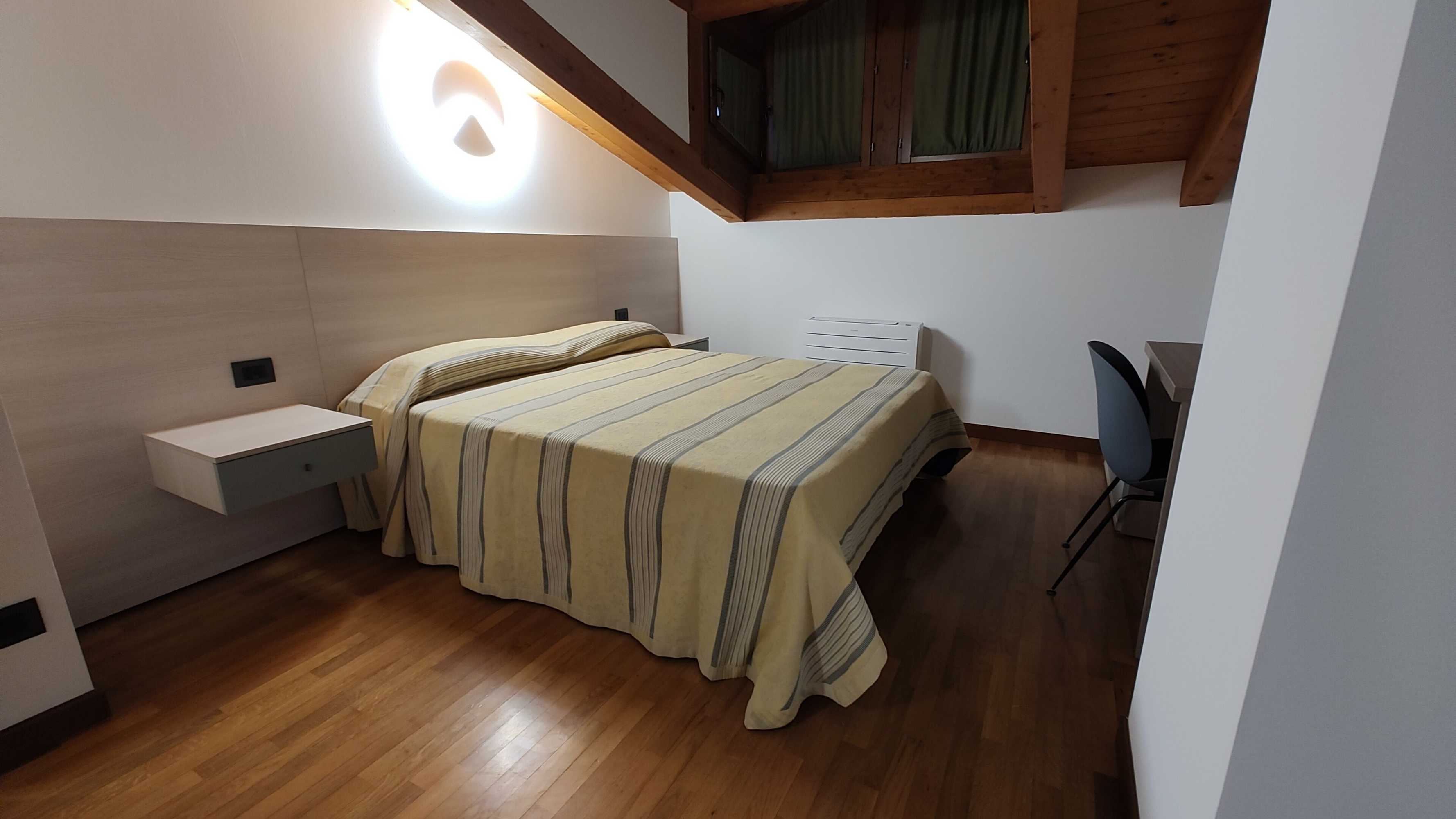 Gift card for Agriturismo Famiglia Bertossi Gift card for Agriturismo Famiglia Bertossi