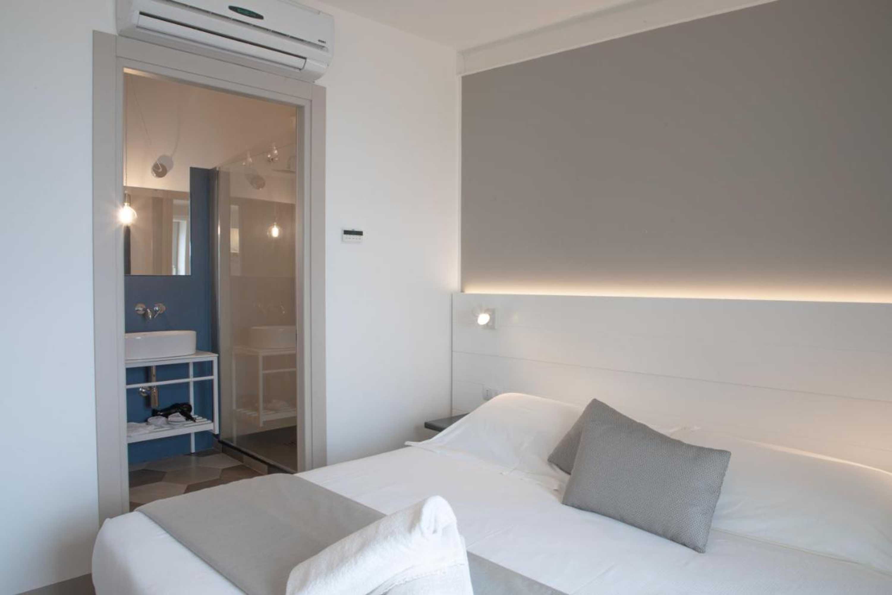 Gift card for Hotel Villa Ambra Gift card for Hotel Villa Ambra