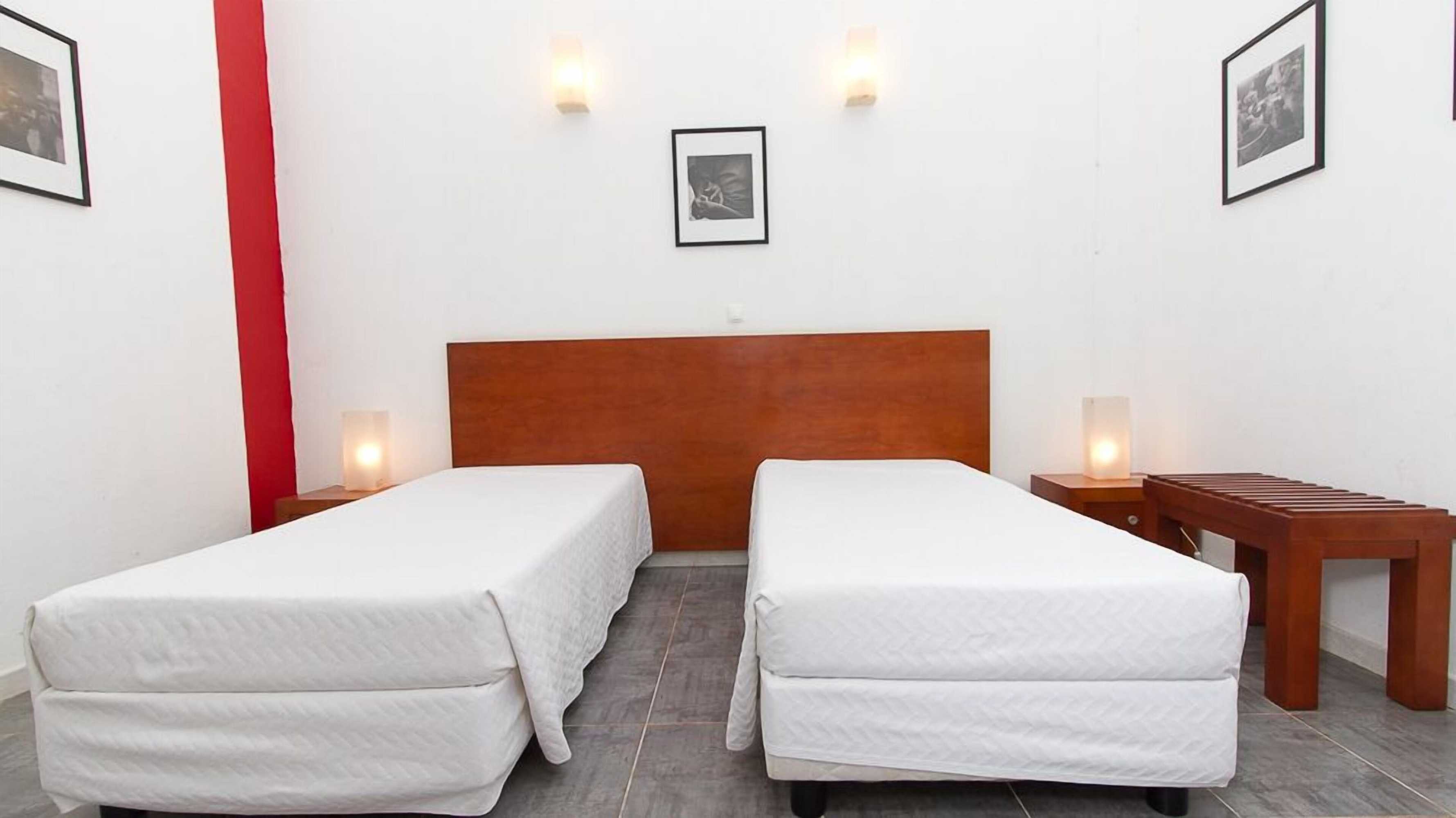 Gift card for Coimbra Hotel & Spa Gift card for Coimbra Hotel & Spa