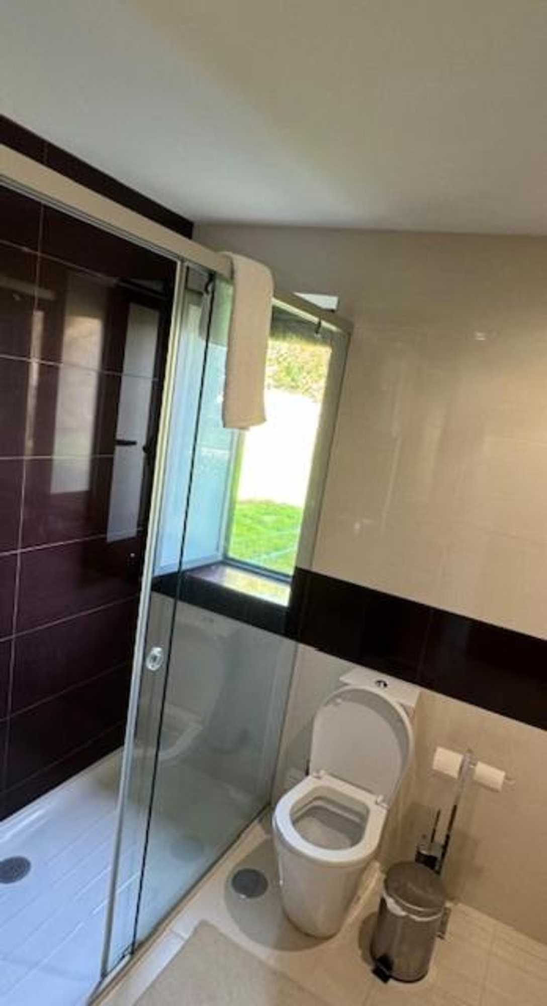 Gift card for Casa Do Carvalho Gift card for Casa Do Carvalho