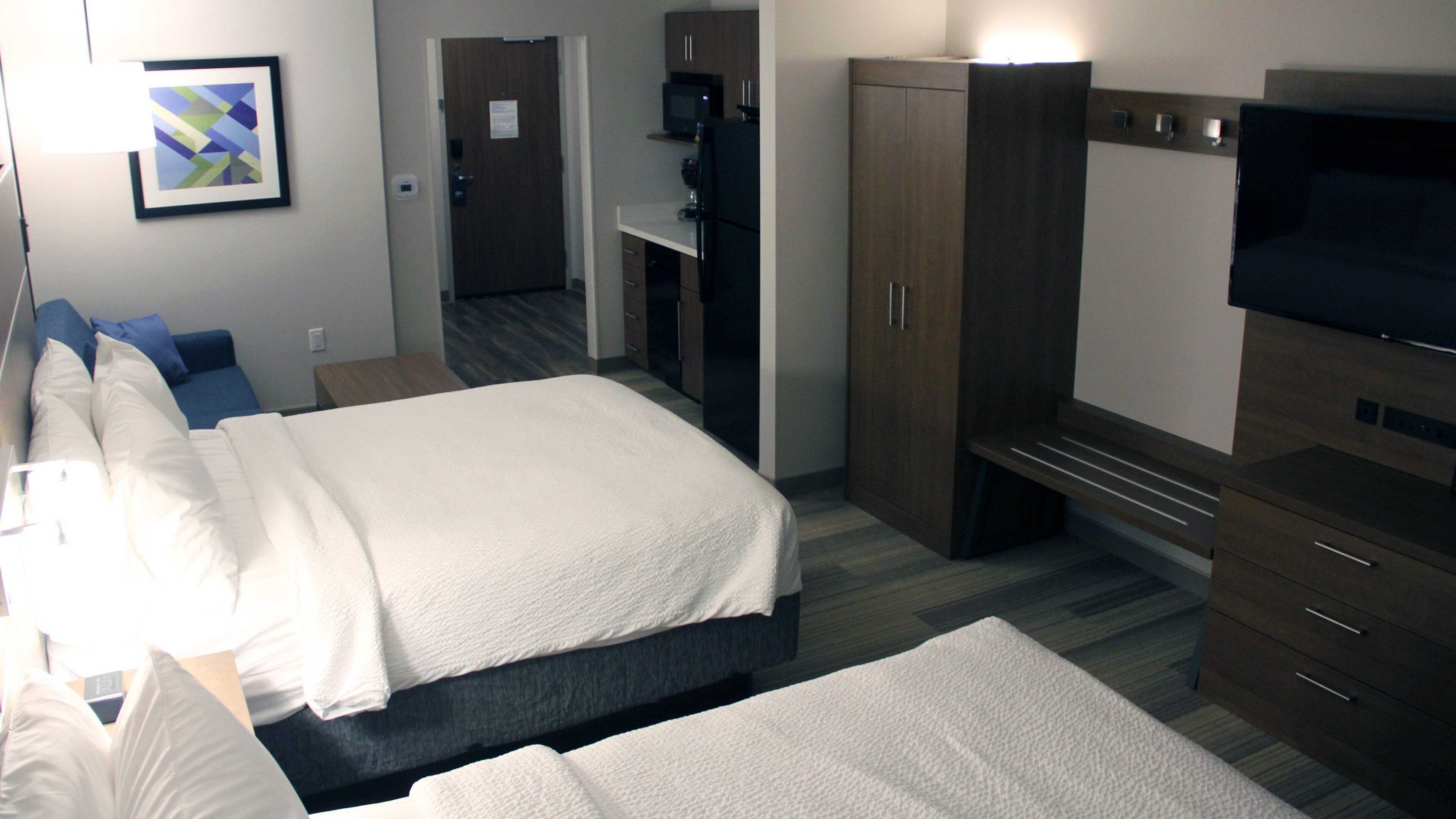 Gift card for Holiday Inn Express And Suites Eau Claire West I-94 by Ihg Gift card for Holiday Inn Express And Suites Eau Claire West I-94 by Ihg
