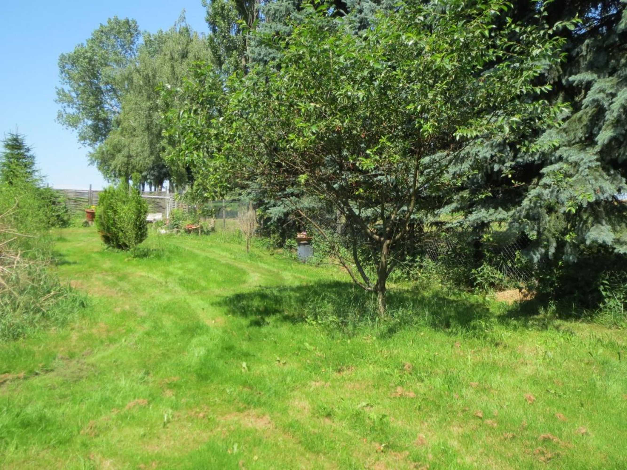 Gift card for Hotel Vinum