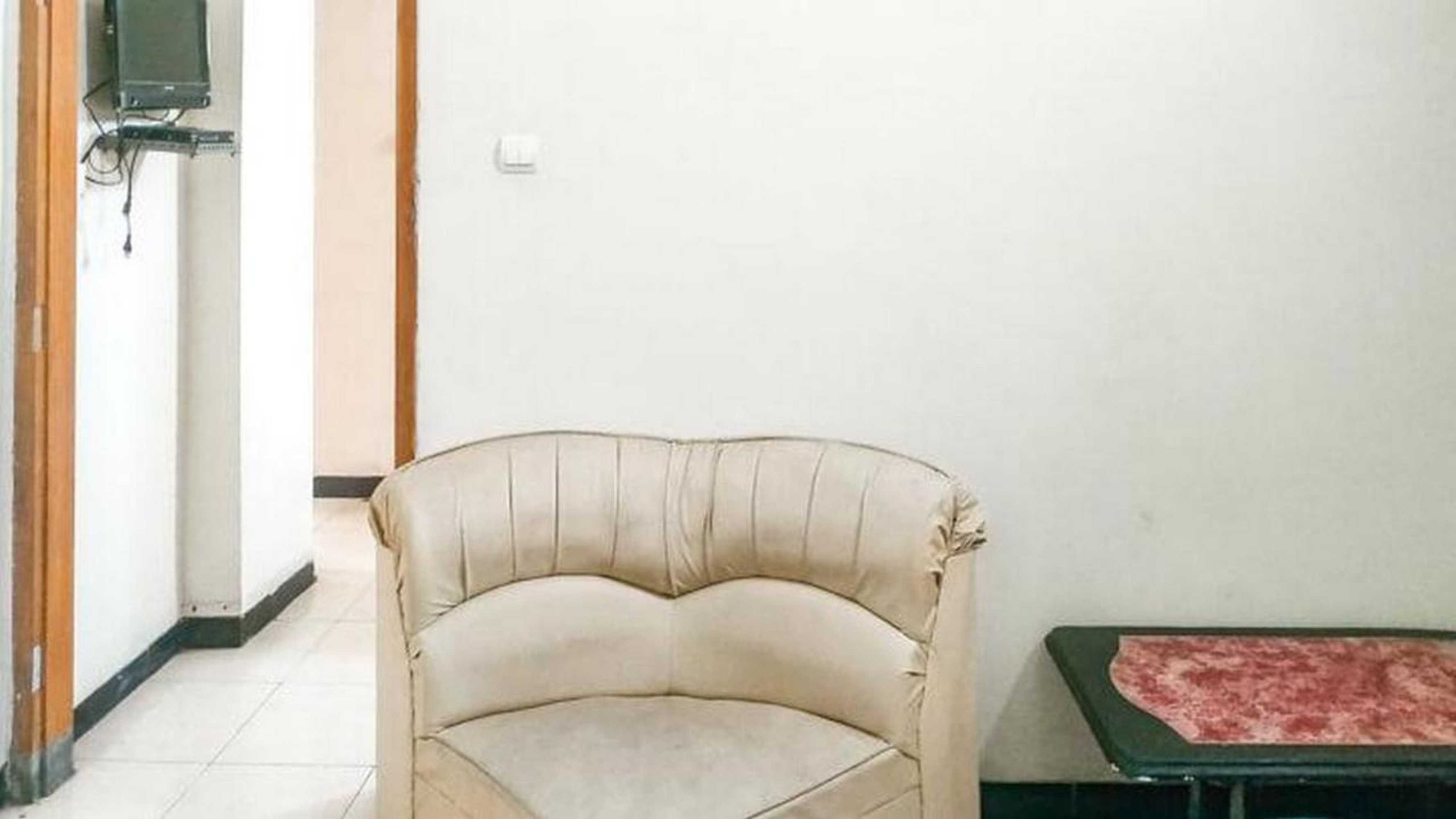 Gift card for Villa Al Barokah Syariah Family Mitra Reddoorz Near Sarangan Lake