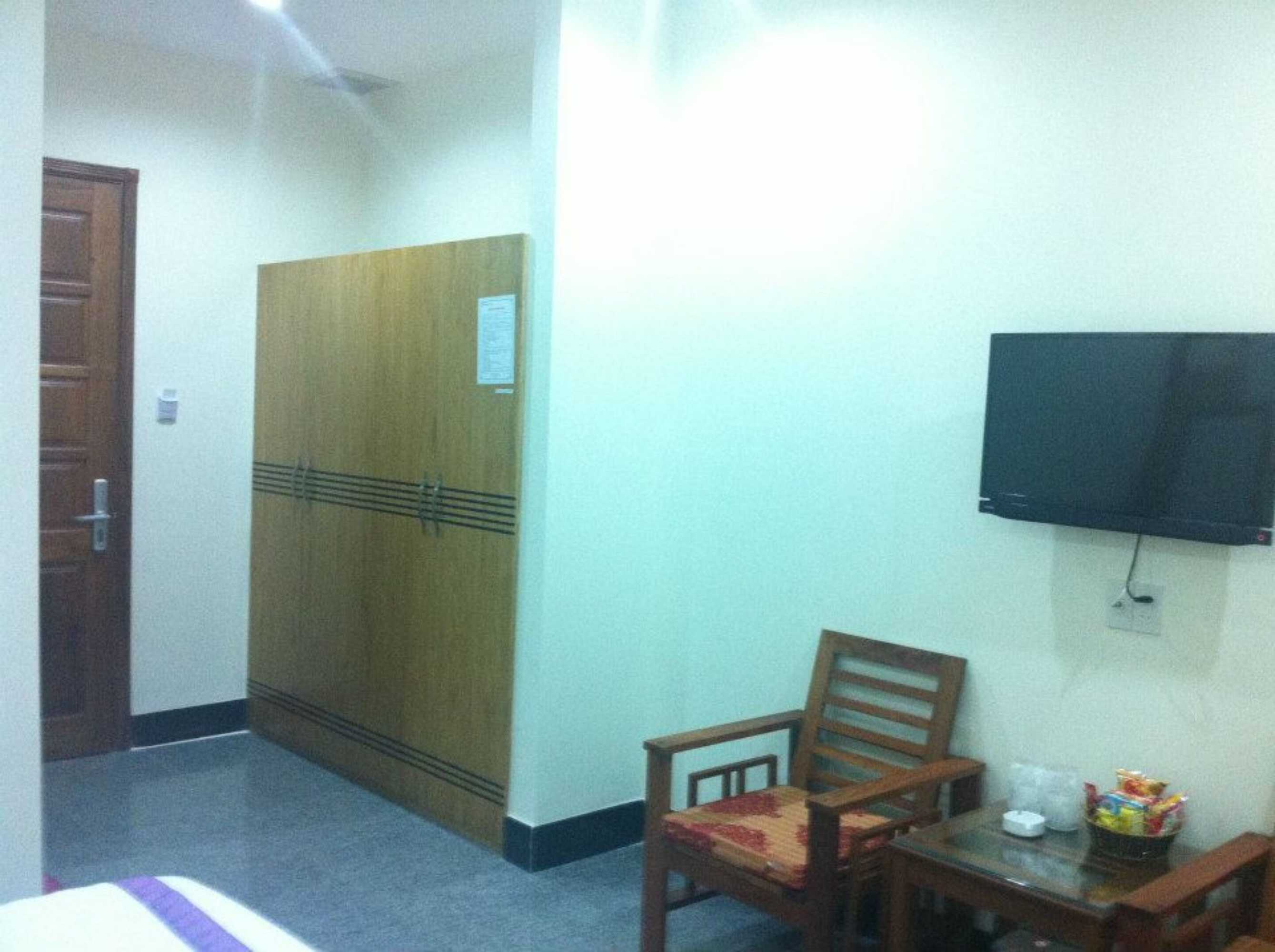 Gift card for Khai Yen Hotel Pleiku Gift card for Khai Yen Hotel Pleiku