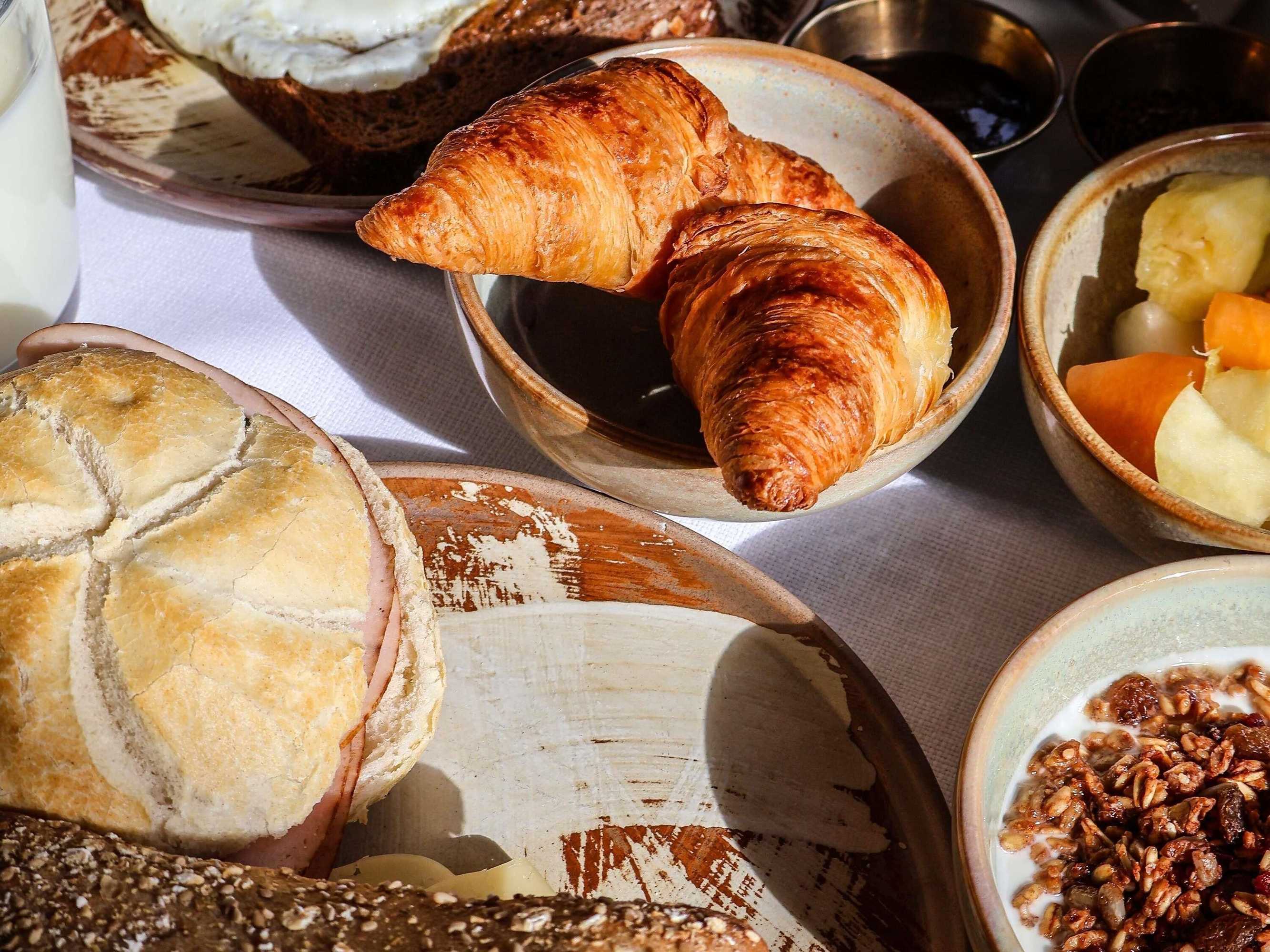 Gift card for Mercure Hotel Tilburg Centrum