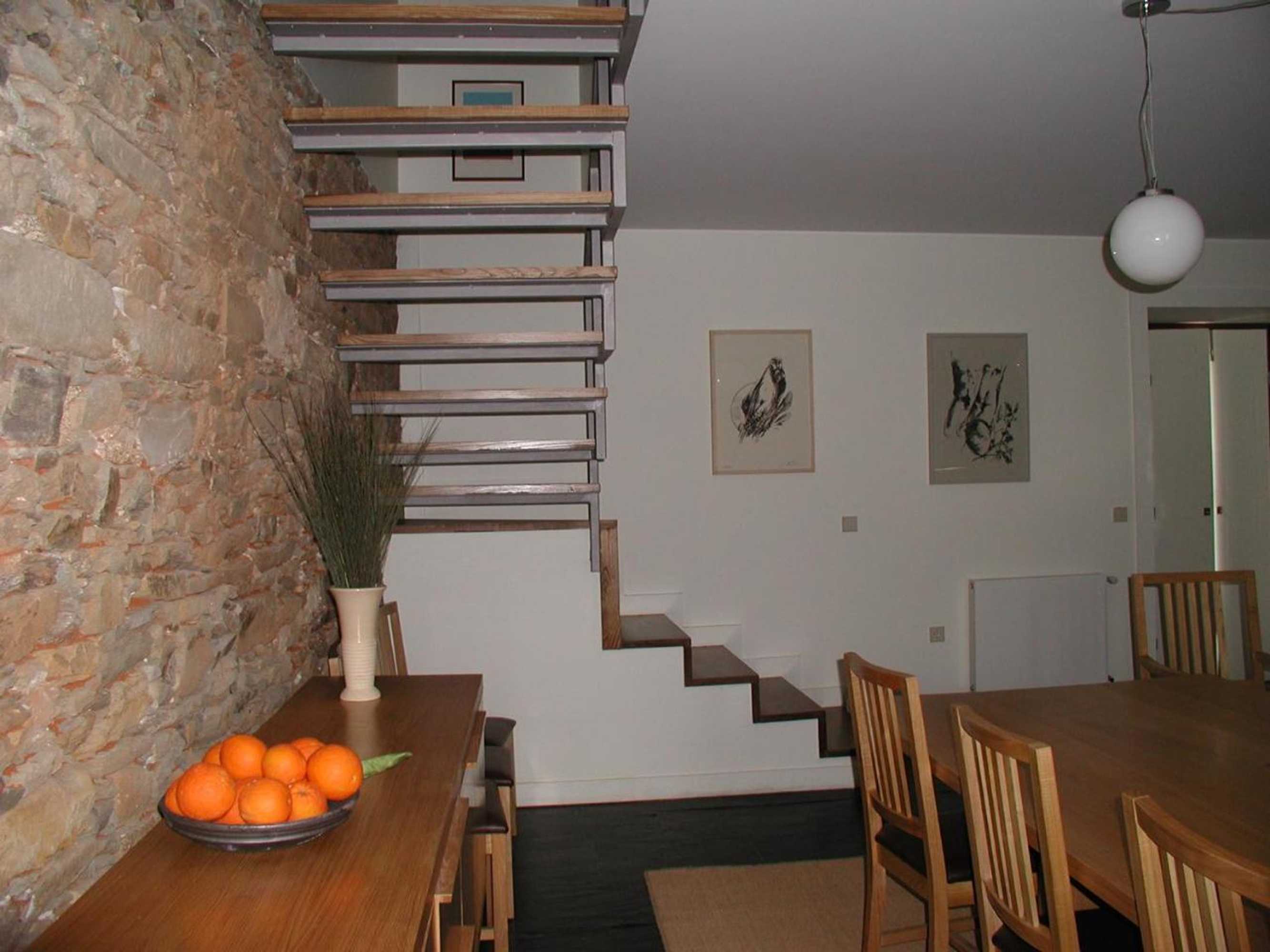 Gift card for Quinta da Alagoa