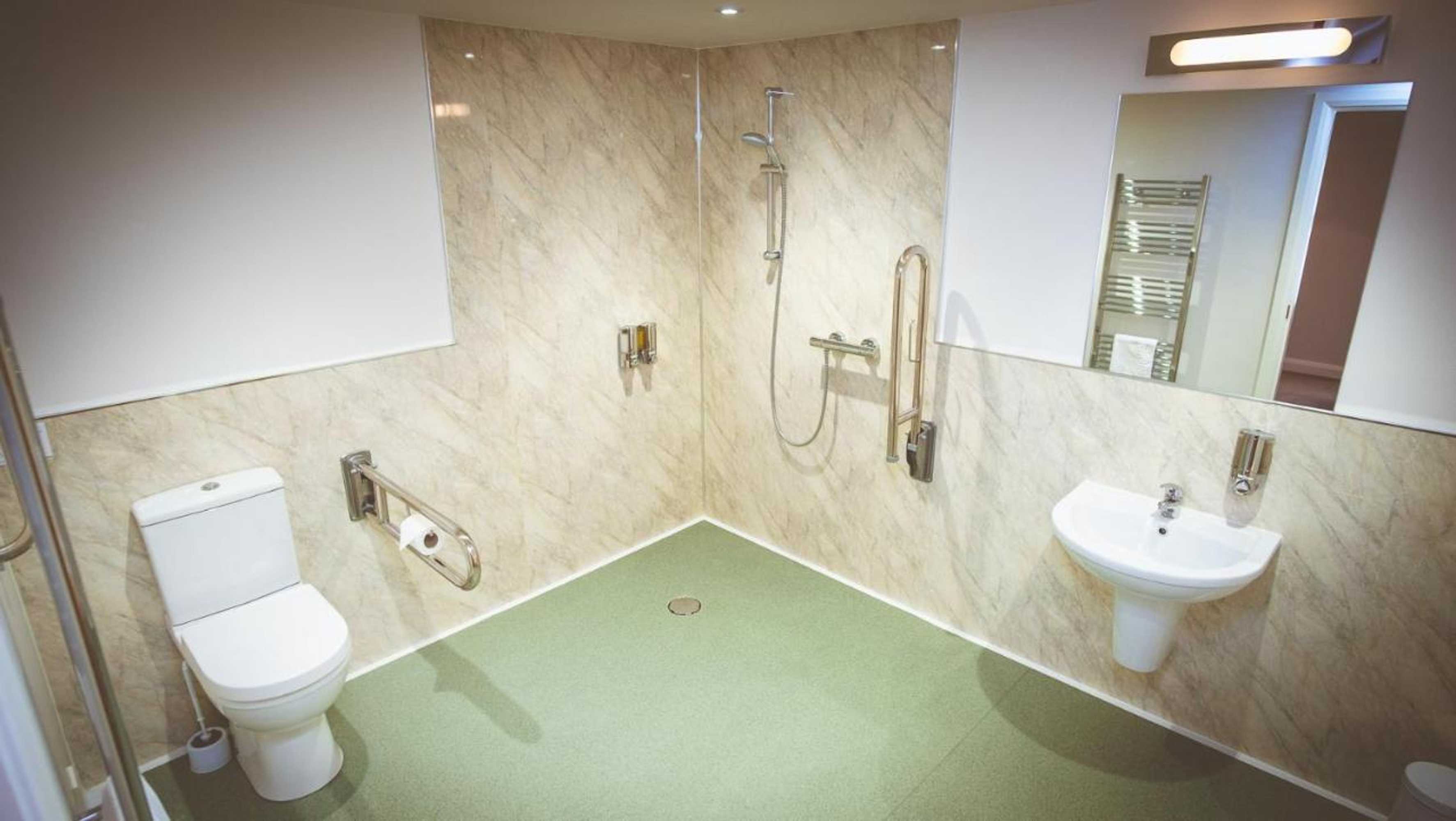 Gift card for Coddy's Farm