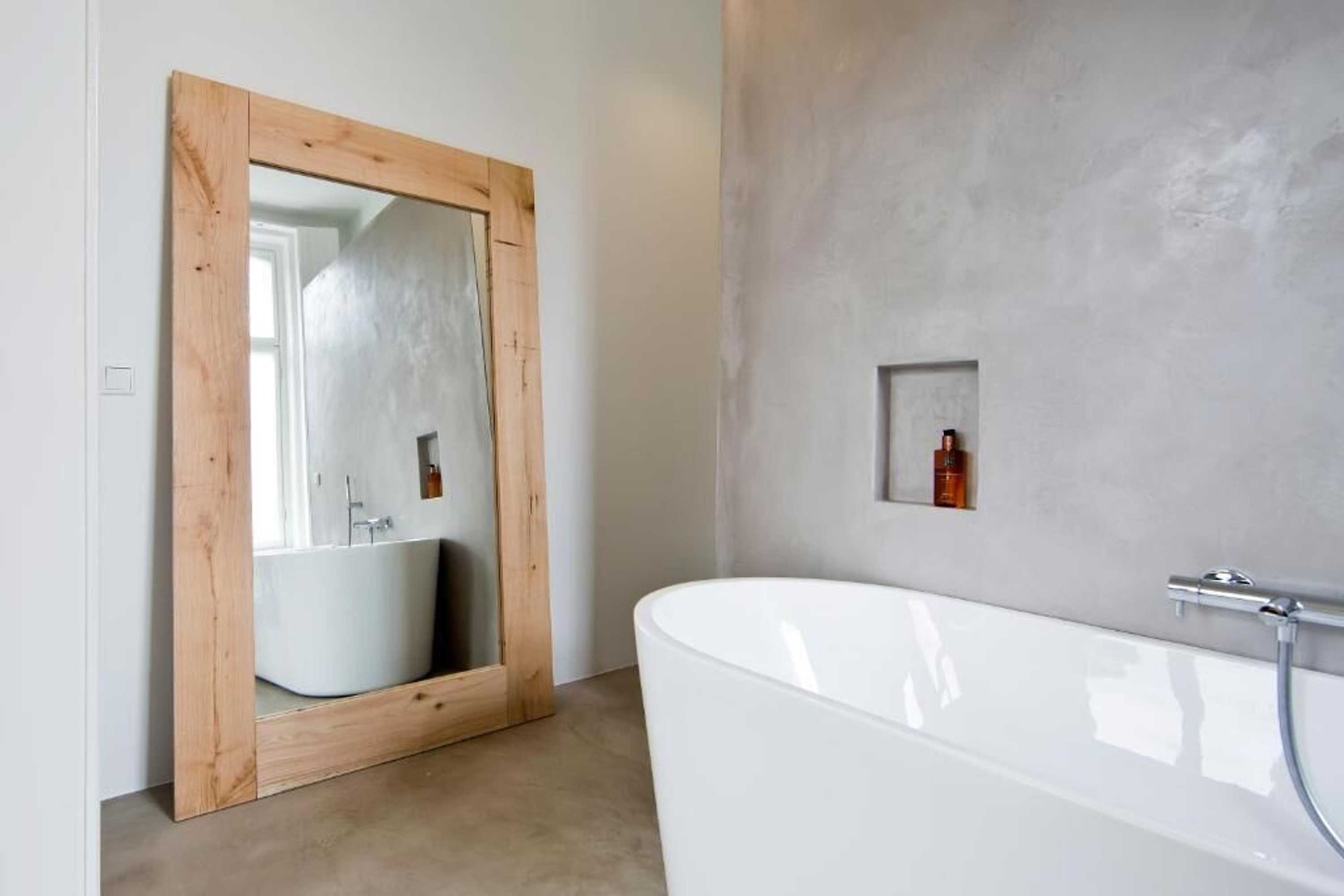 Gift card for Villa Polder