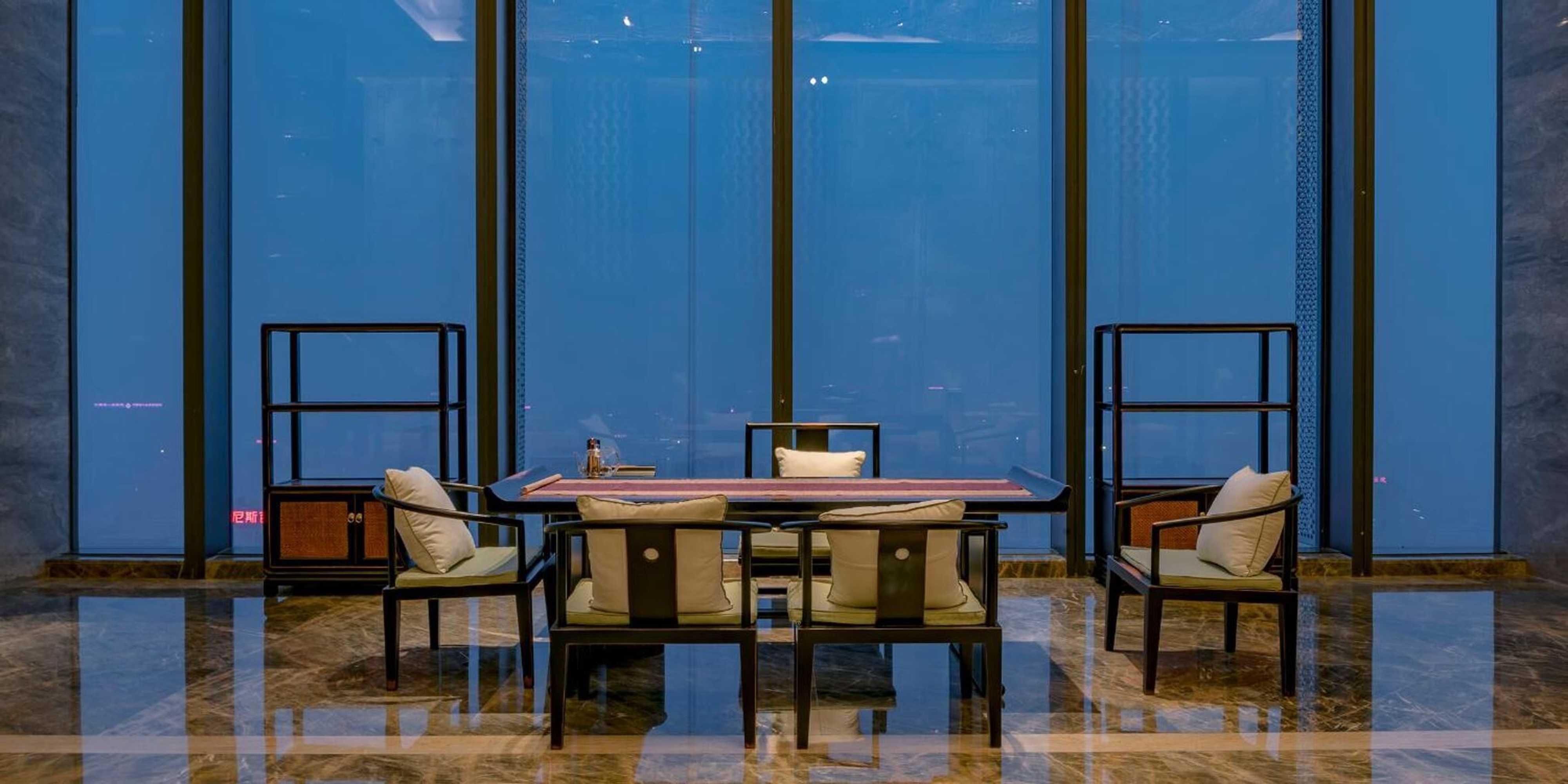 Gift card for Wanda Vista Zhengzhou Gift card for Wanda Vista Zhengzhou