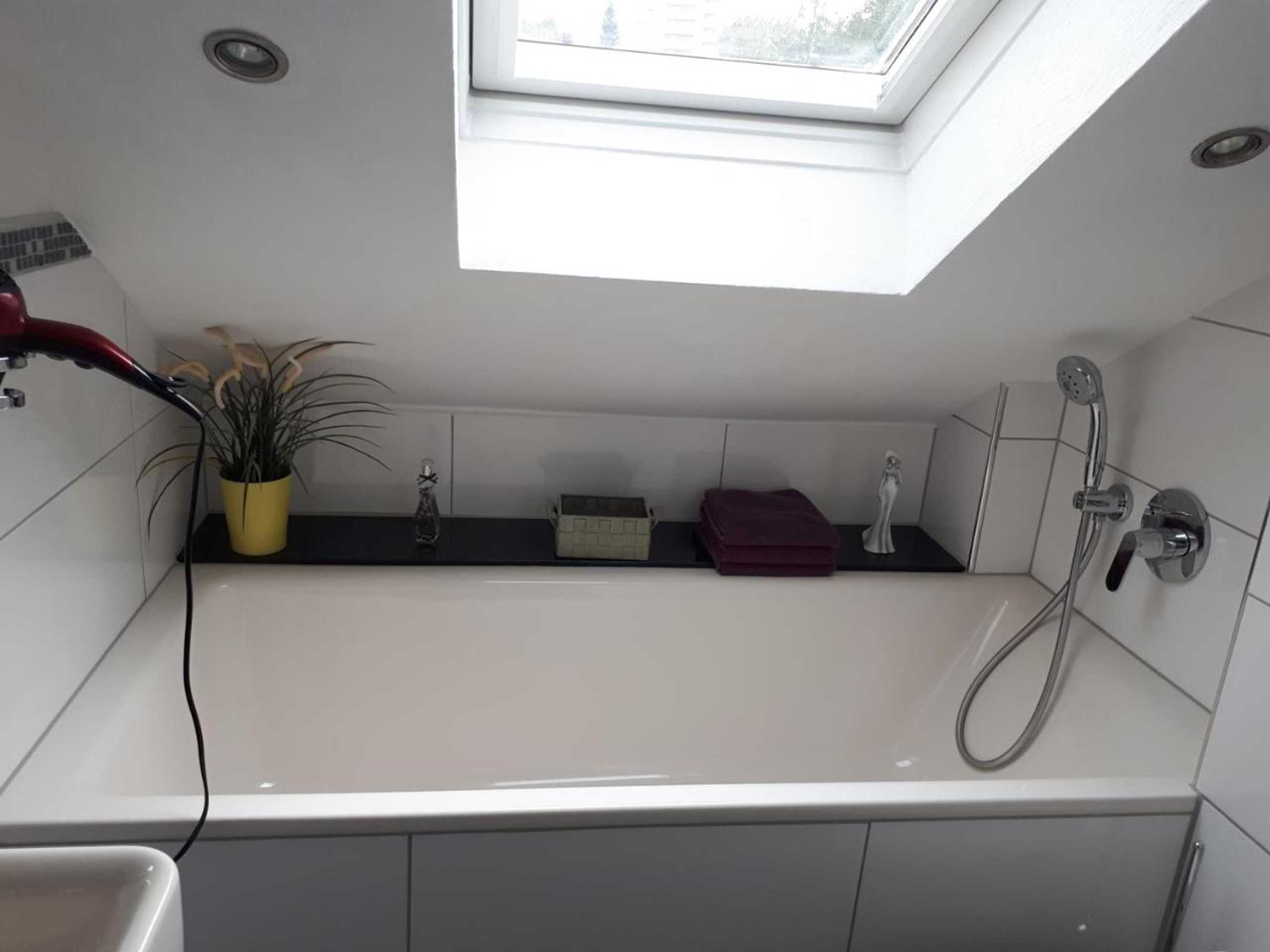 Gift card for Bella Casa & Belle Maison