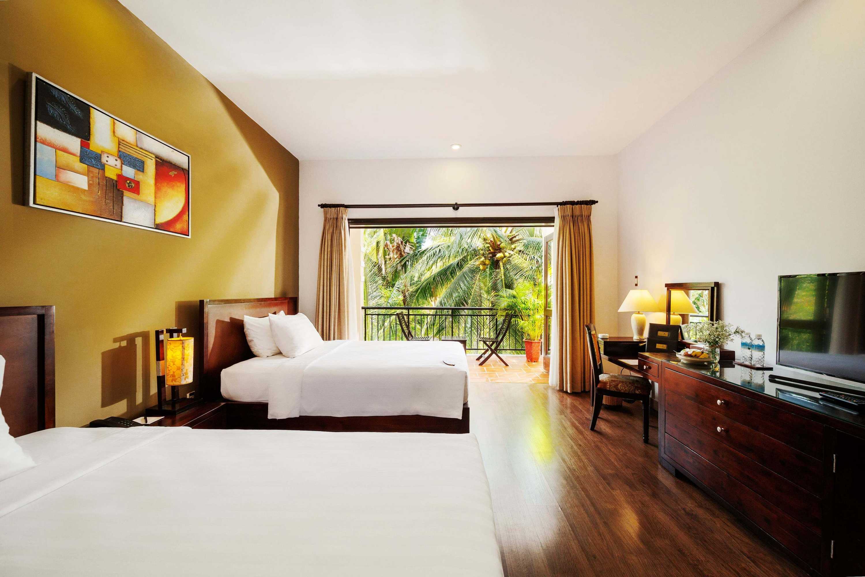 Gift card for Diamond Bay Resort And Spa Gift card for Diamond Bay Resort And Spa